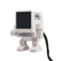 EPOMAKER RT100 Screenbot