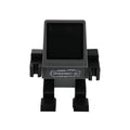 EPOMAKER RT100 Screenbot