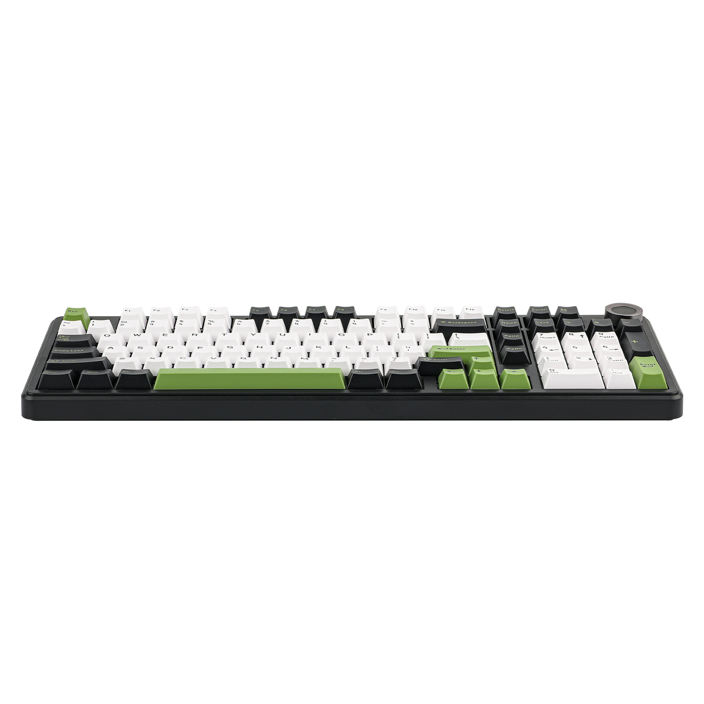 EPOMAKER x AULA F99 PRO — product view 41