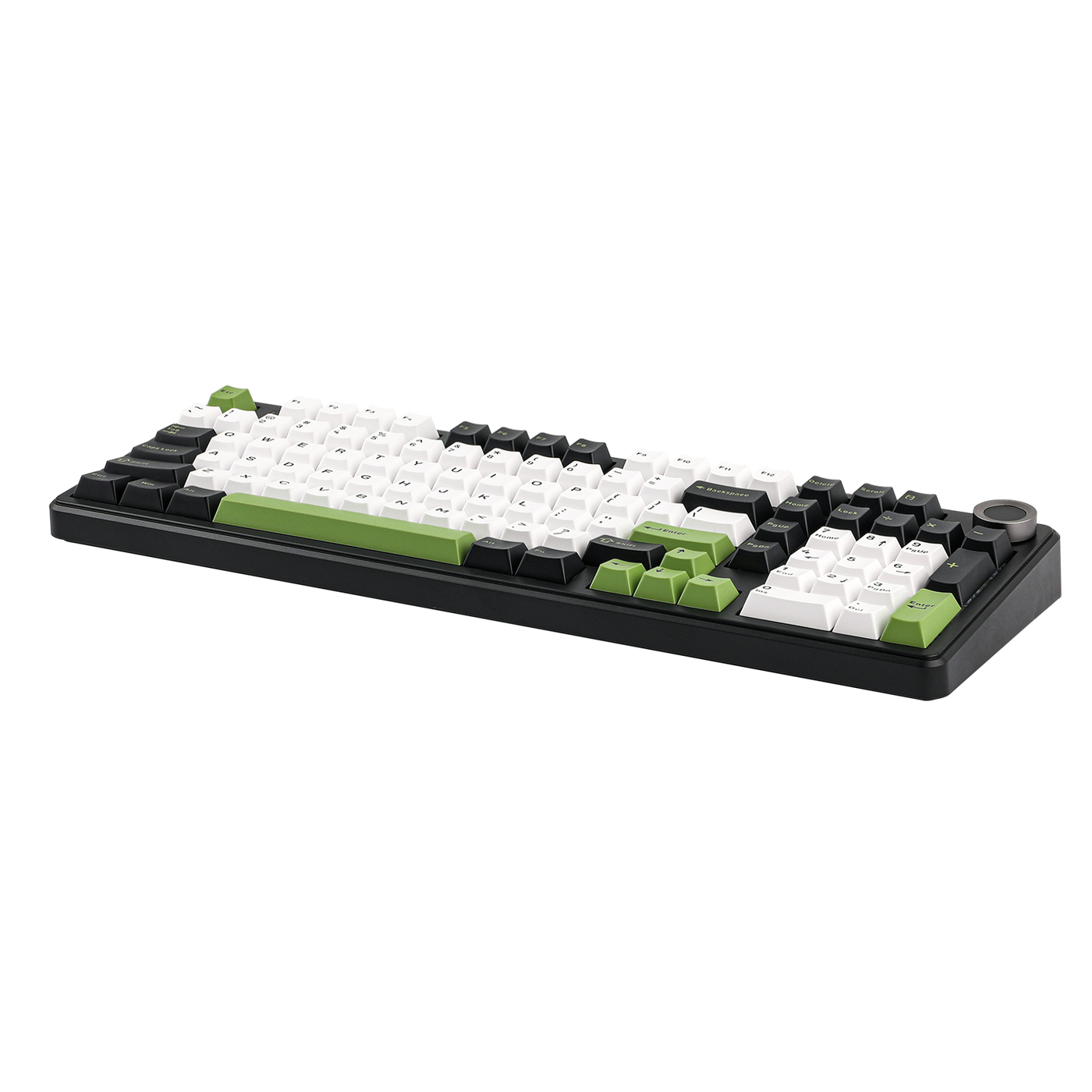 EPOMAKER x AULA F99 PRO — product view 42
