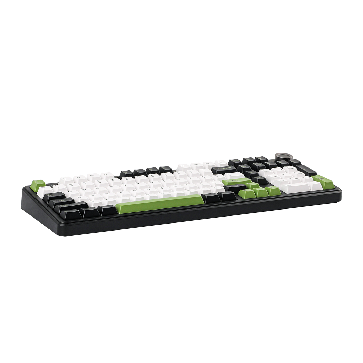 EPOMAKER x AULA F99 PRO — product view 30