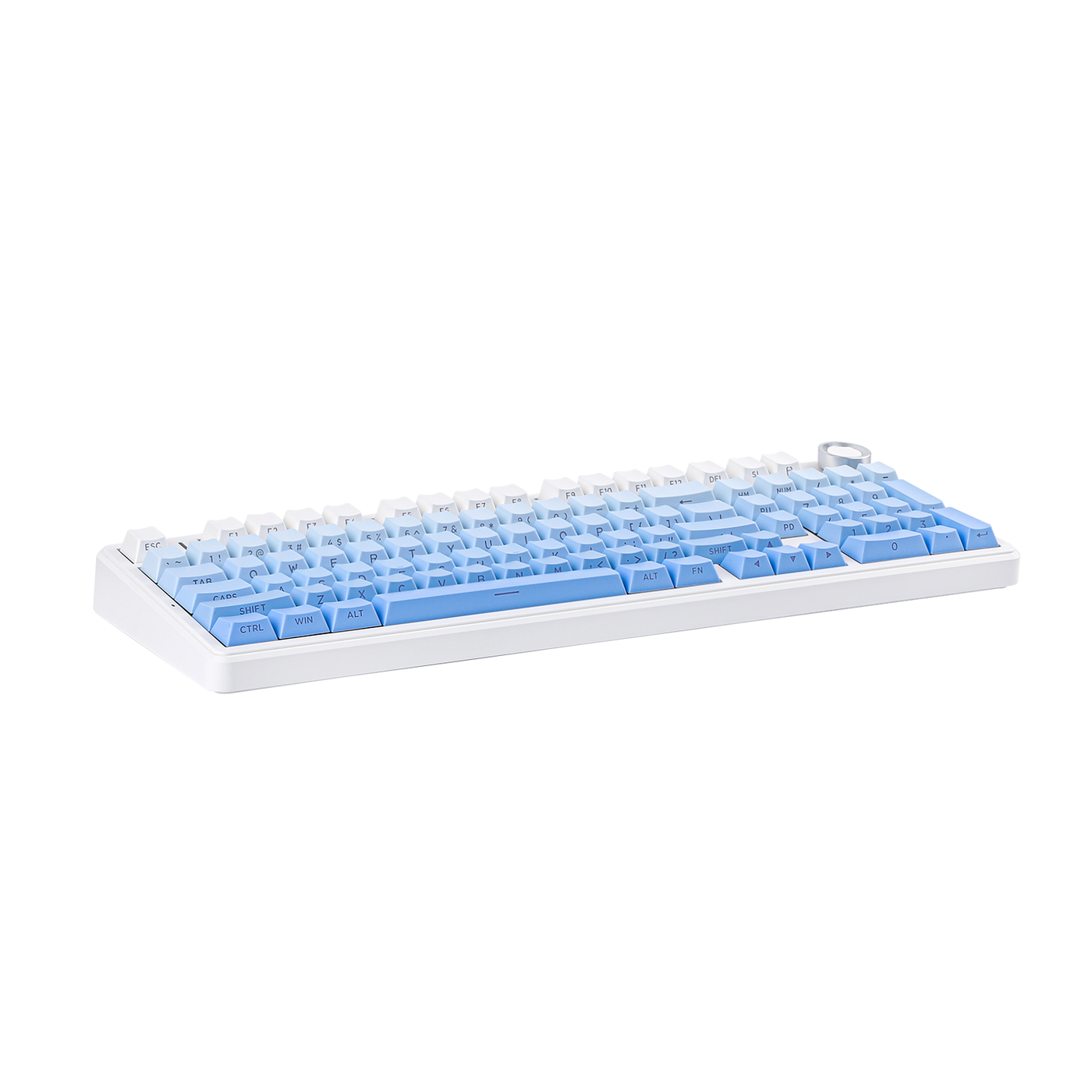 EPOMAKER x AULA F99 PRO — product view 58
