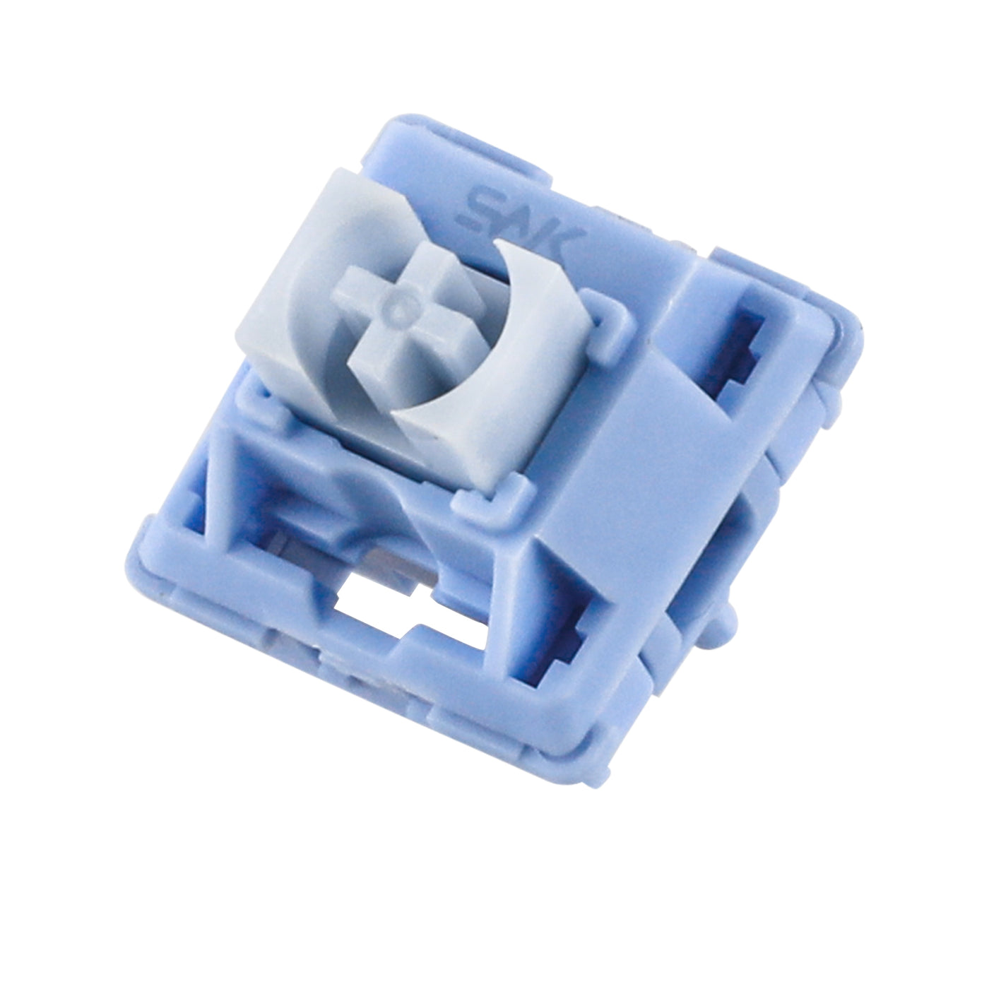 EPOMAKER x AULA F99 — product view 46