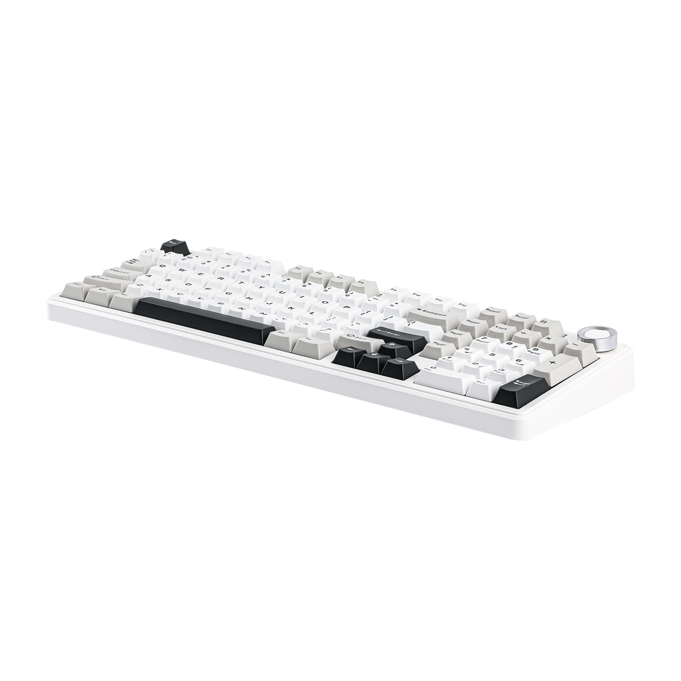 EPOMAKER x AULA F99 PRO — product view 21