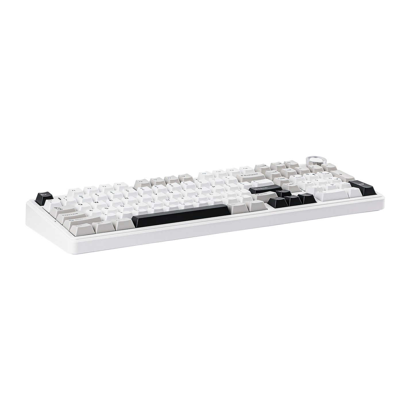 EPOMAKER x AULA F99 PRO — product view 22
