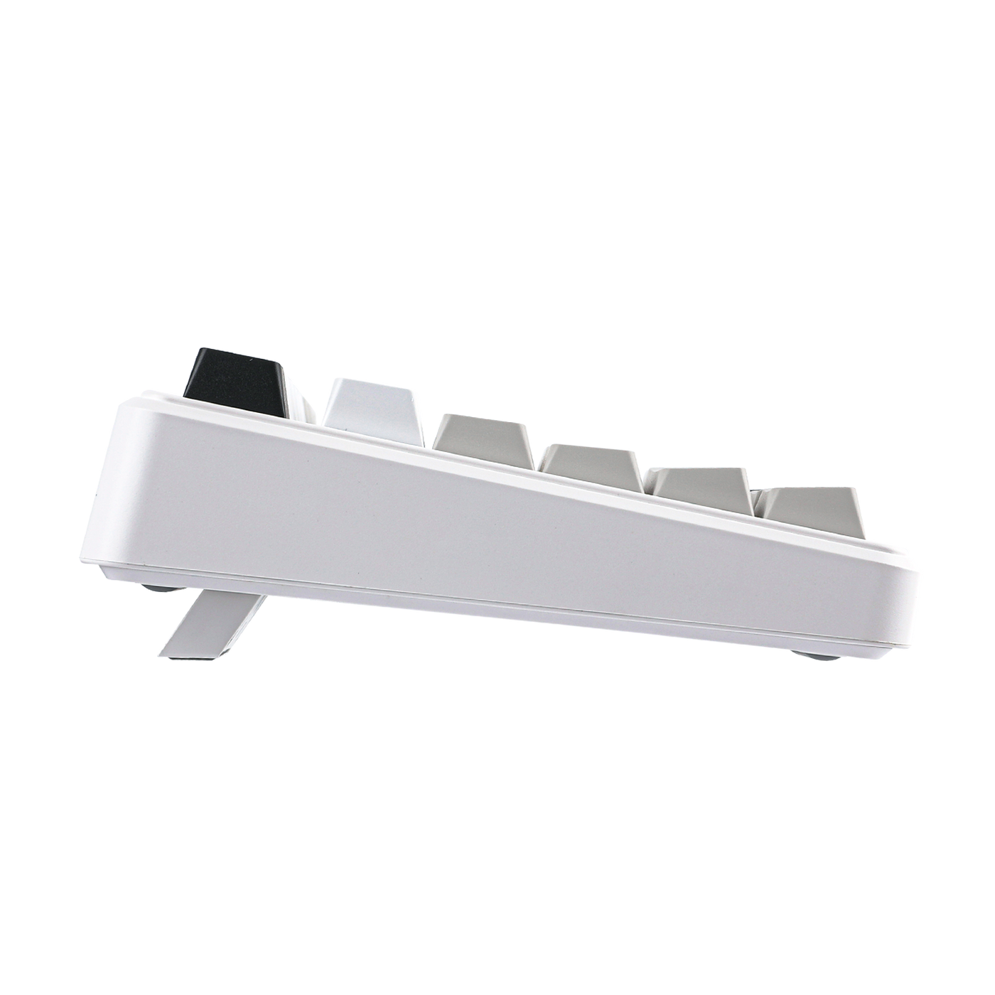 EPOMAKER x AULA F99 PRO — product view 23
