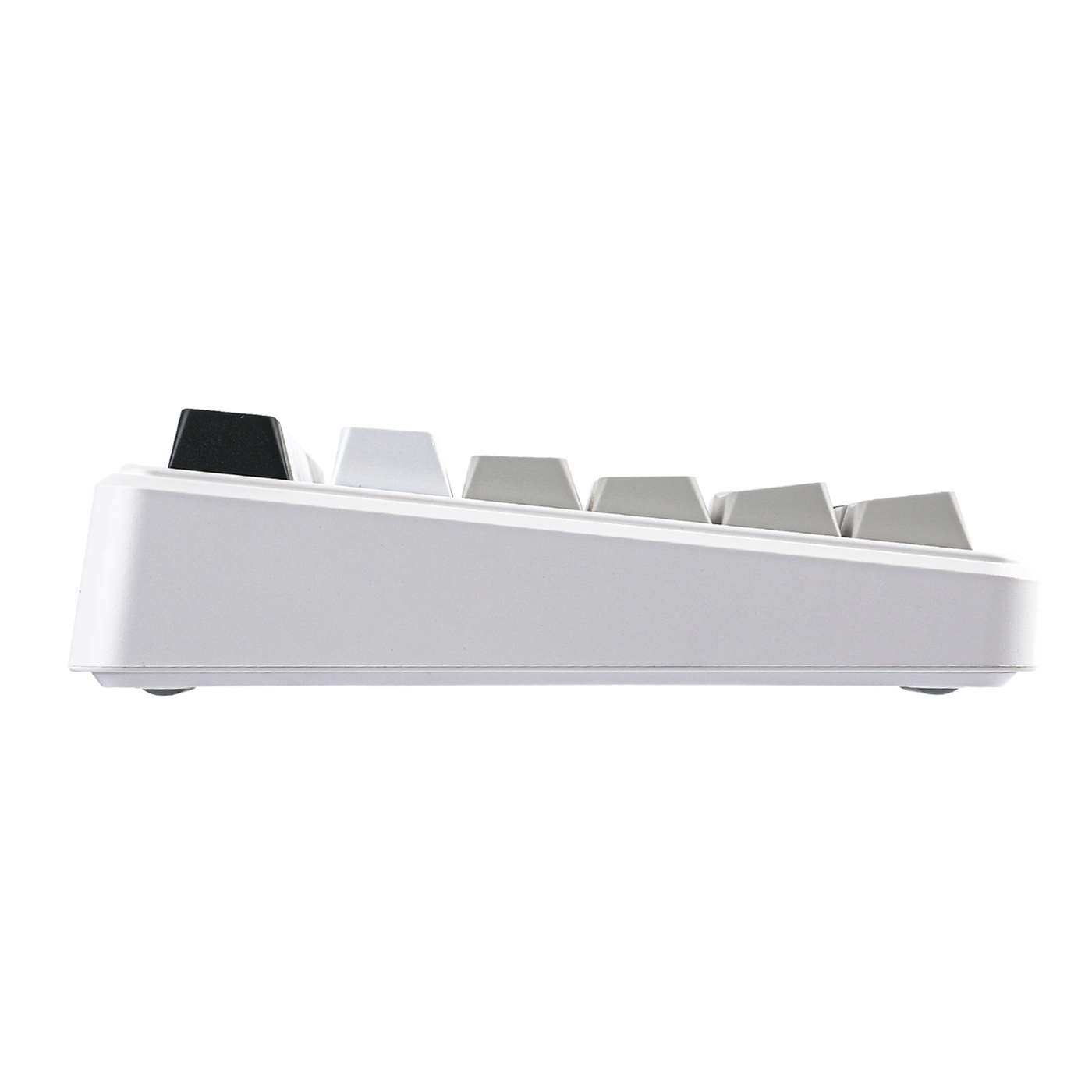 EPOMAKER x AULA F99 PRO — product view 24