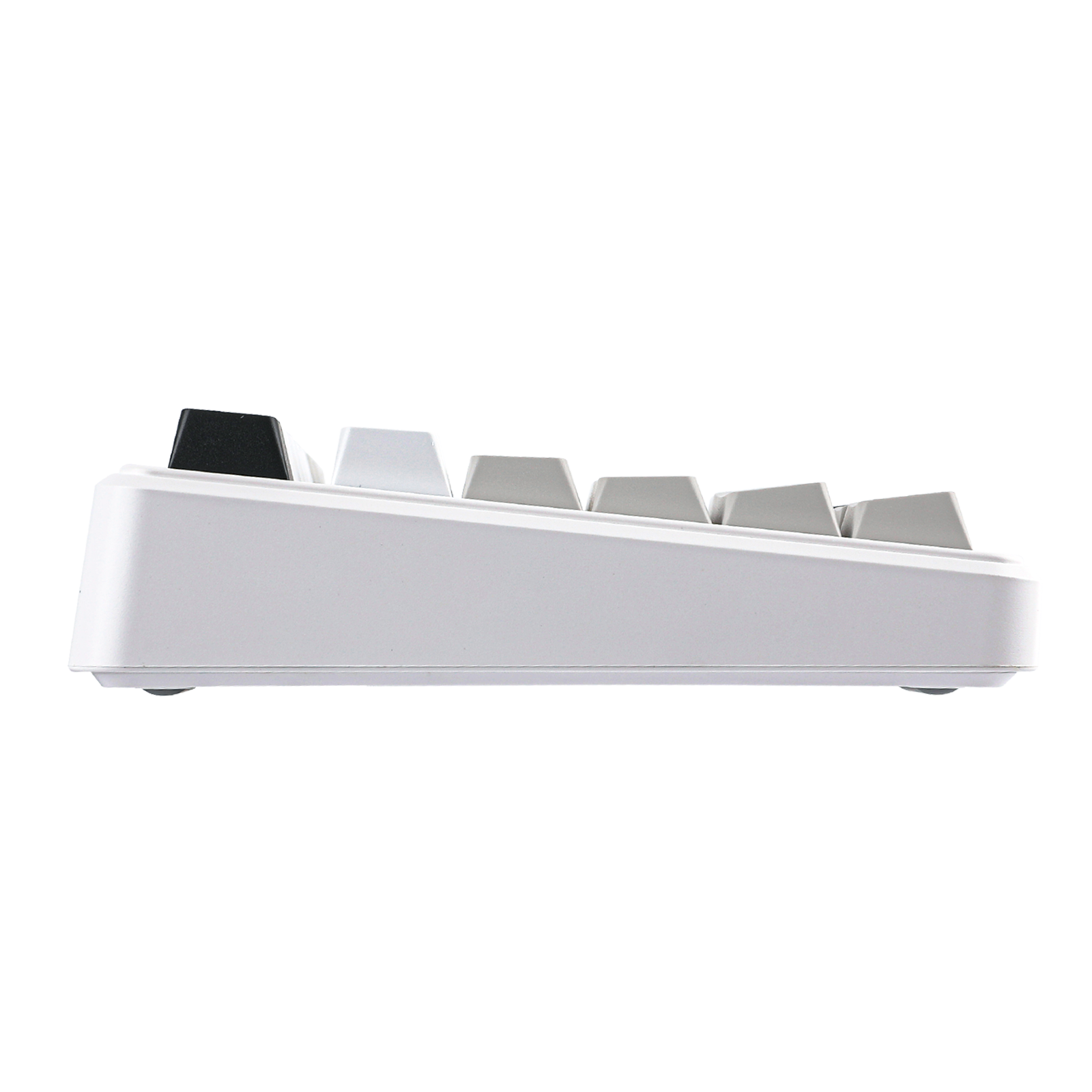 EPOMAKER x AULA F99 PRO