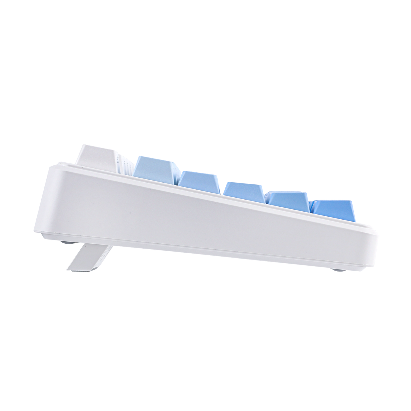 EPOMAKER x AULA F99 PRO — product view 59