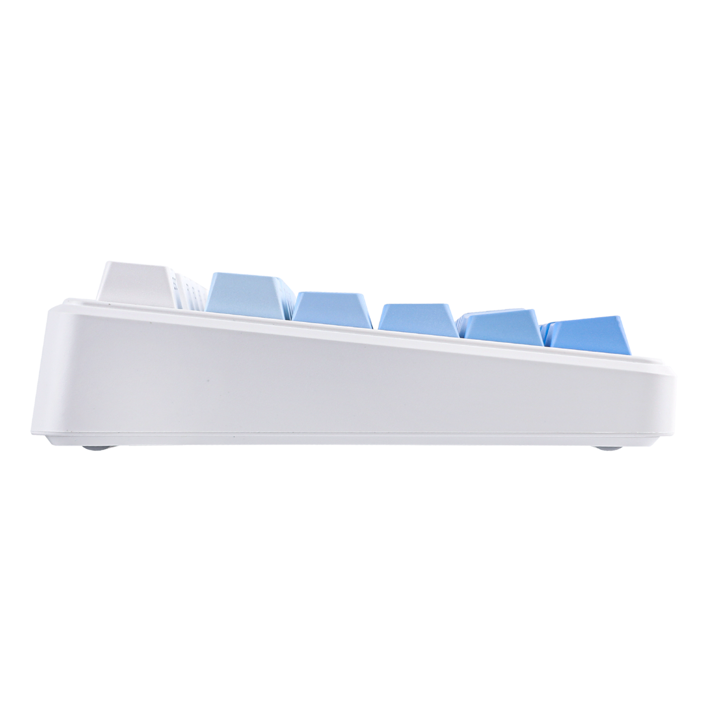 EPOMAKER x AULA F99 PRO — product view 60