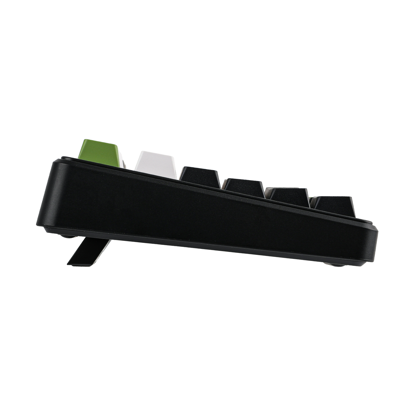 EPOMAKER x AULA F99 PRO — product view 31