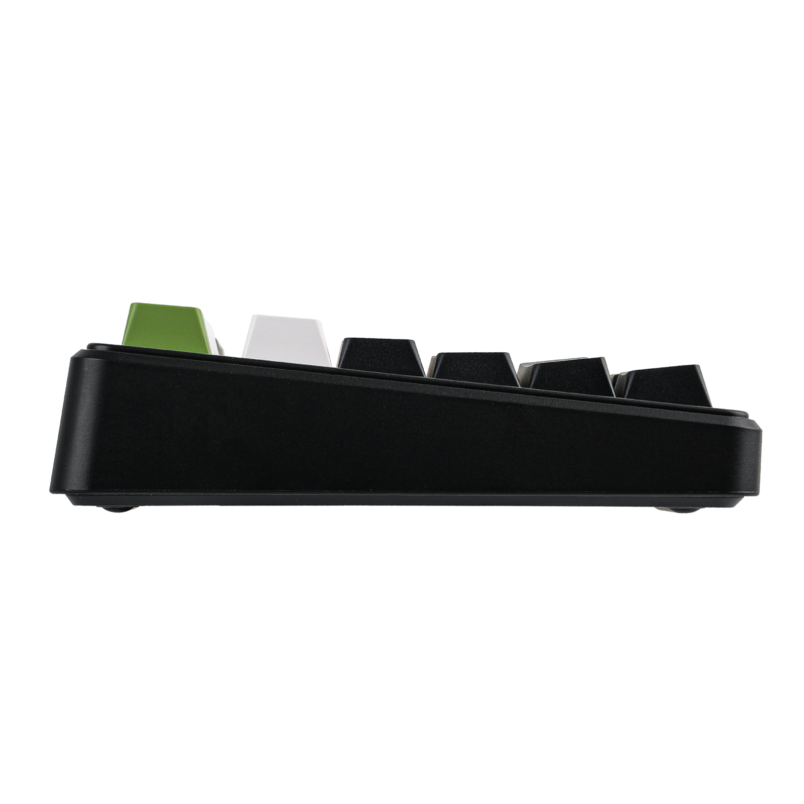 EPOMAKER x AULA F99 PRO