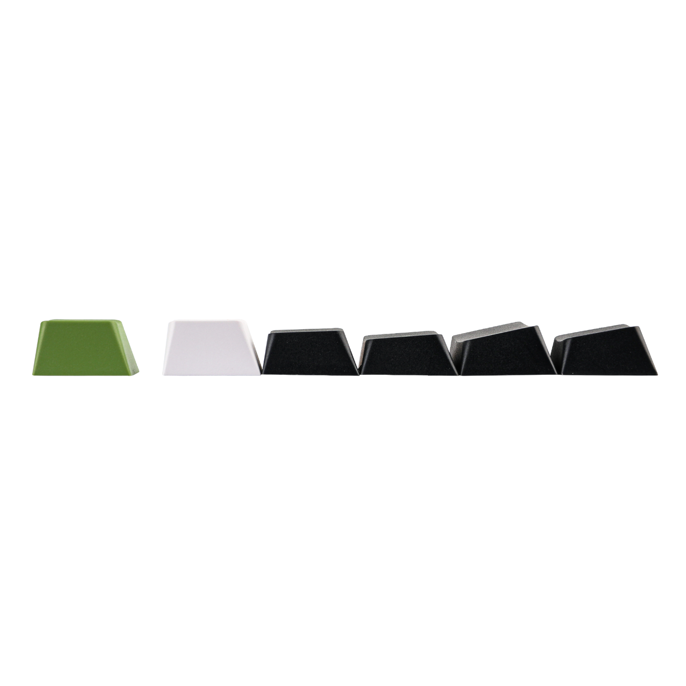 EPOMAKER x AULA F99 PRO — product view 33