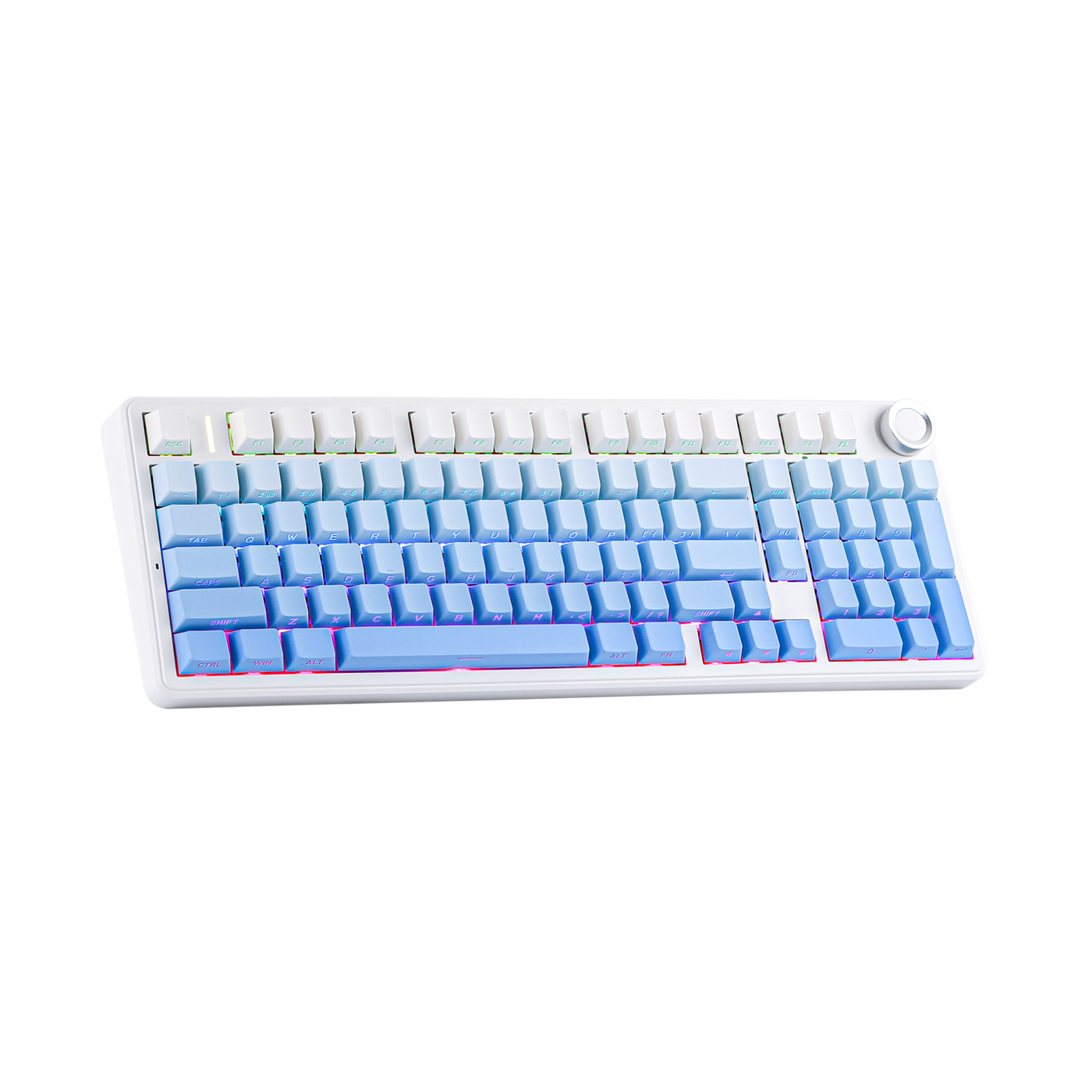 EPOMAKER x AULA F99 PRO — product view 63