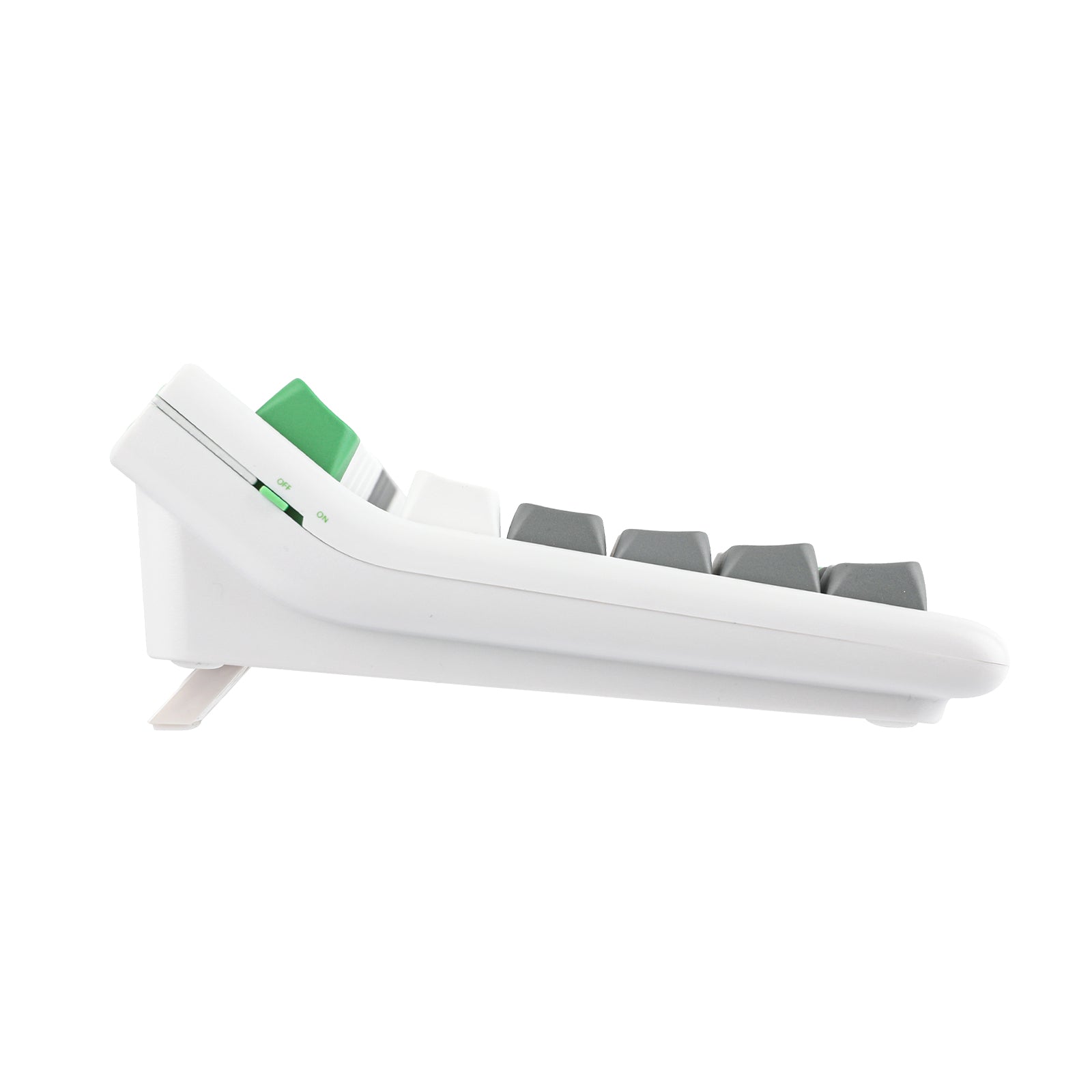 EPOMAKER Brick 87 – epomaker EPOMAKER Brick 87 – epomaker