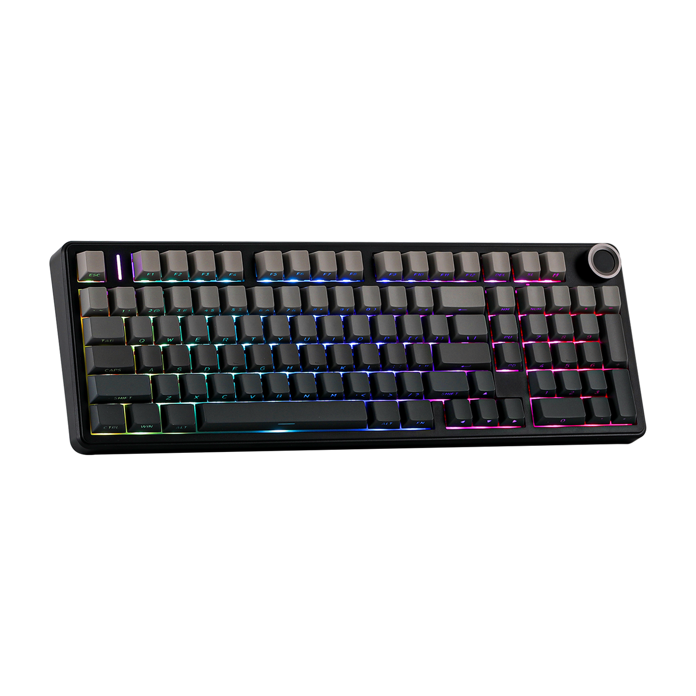 EPOMAKER x AULA F99 PRO — product view 43