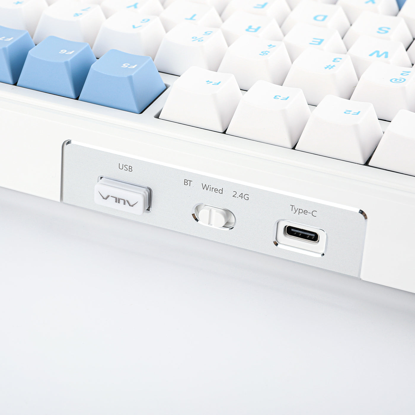 EPOMAKER x AULA F99 — product view 29