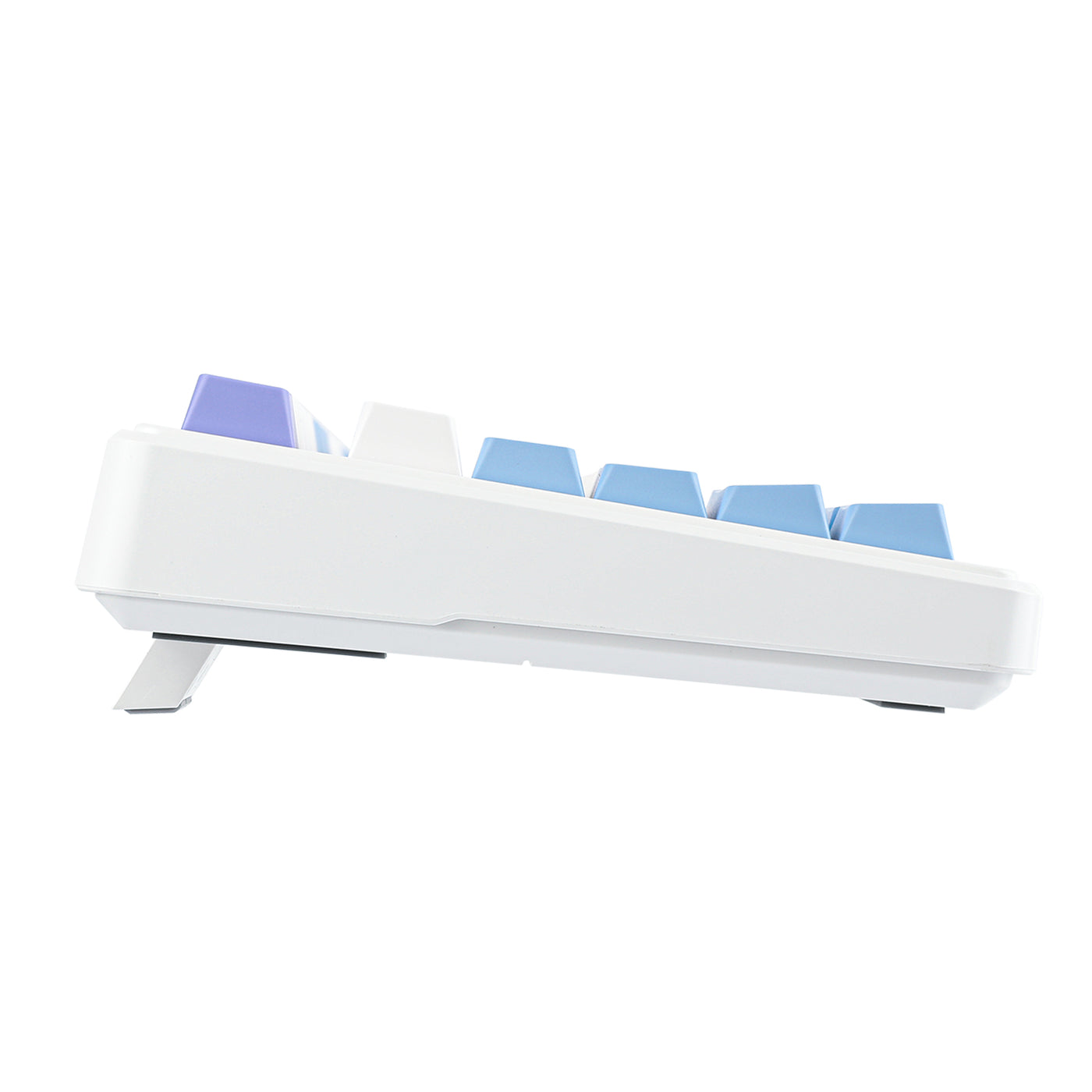 EPOMAKER x AULA F99 — product view 31