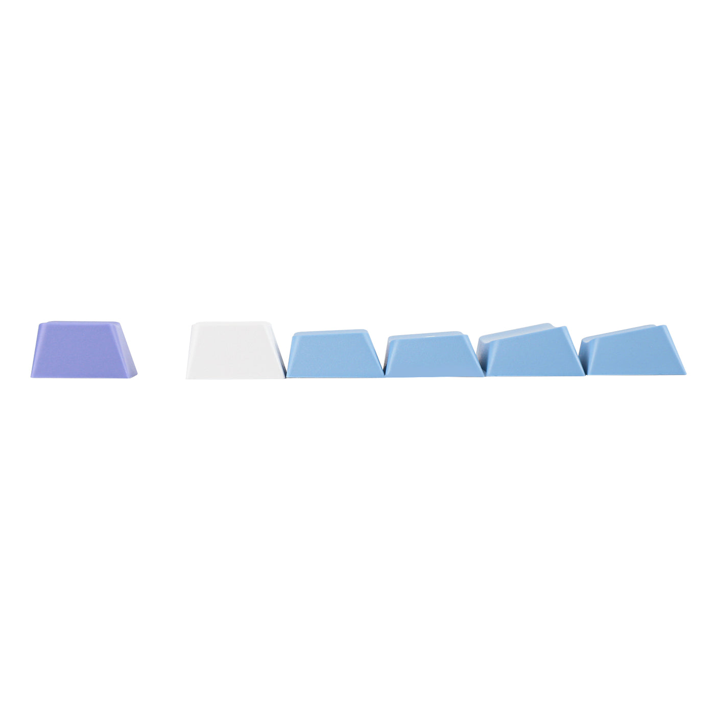 EPOMAKER x AULA F99 — product view 33