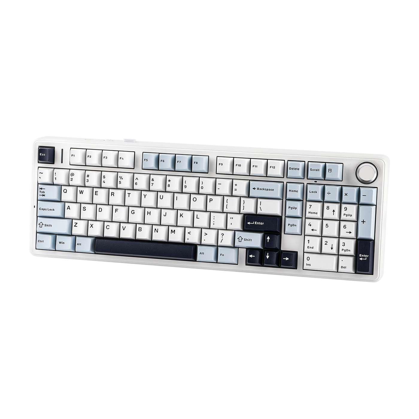 EPOMAKER x AULA F99 PRO — product view 17