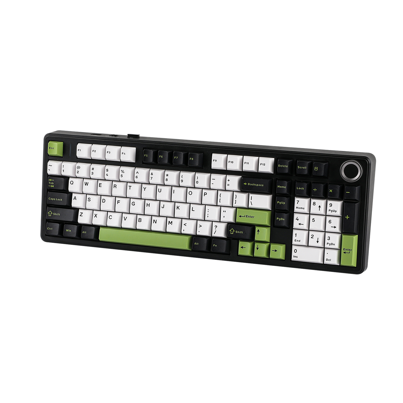 EPOMAKER x AULA F99 PRO — product view 36