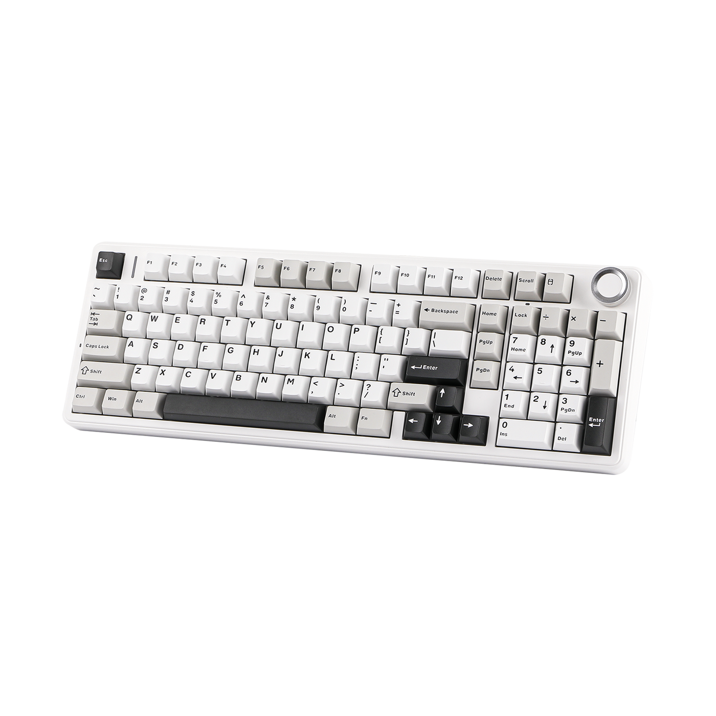 EPOMAKER x AULA F99 PRO — product view 28
