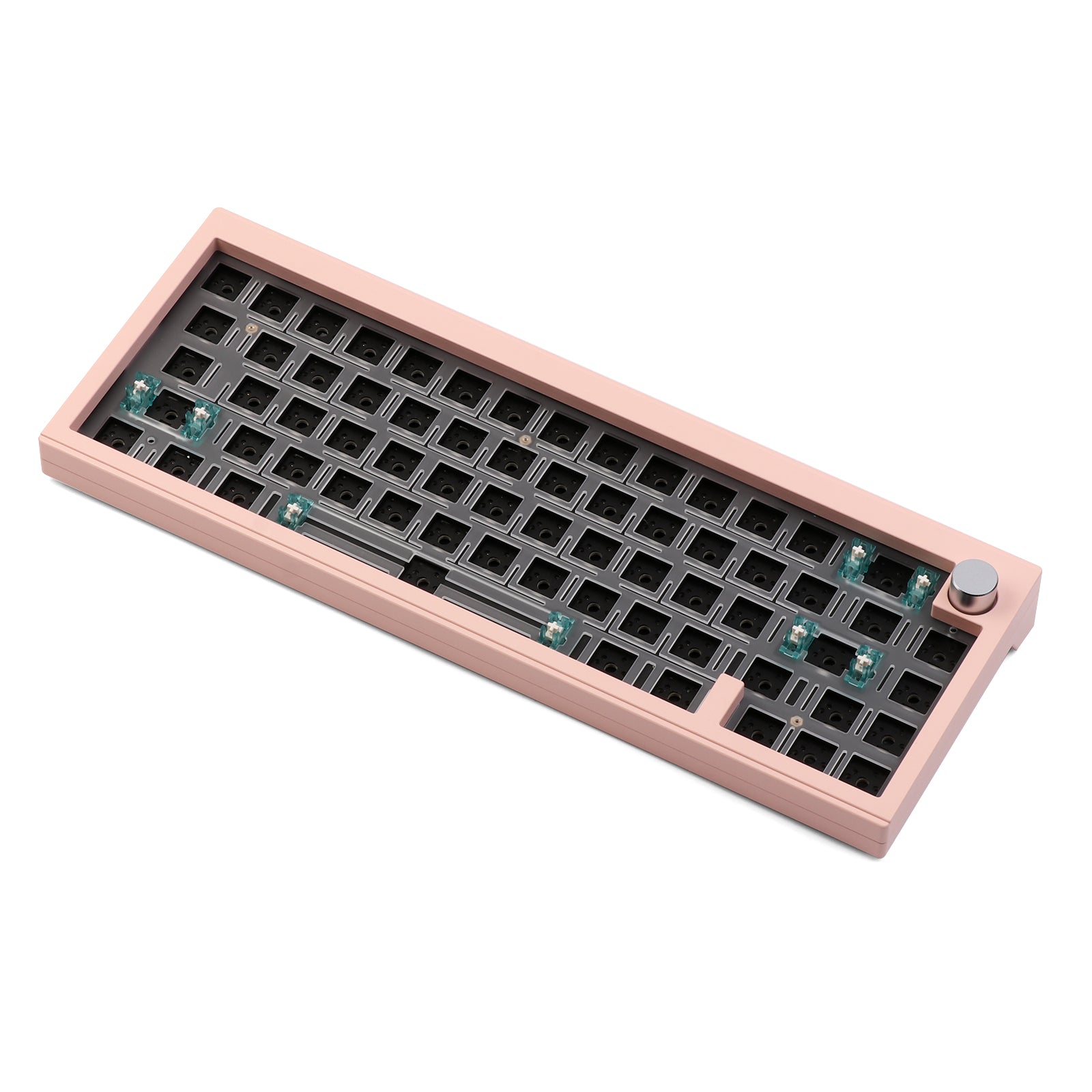 CIDOO V65 – epomaker