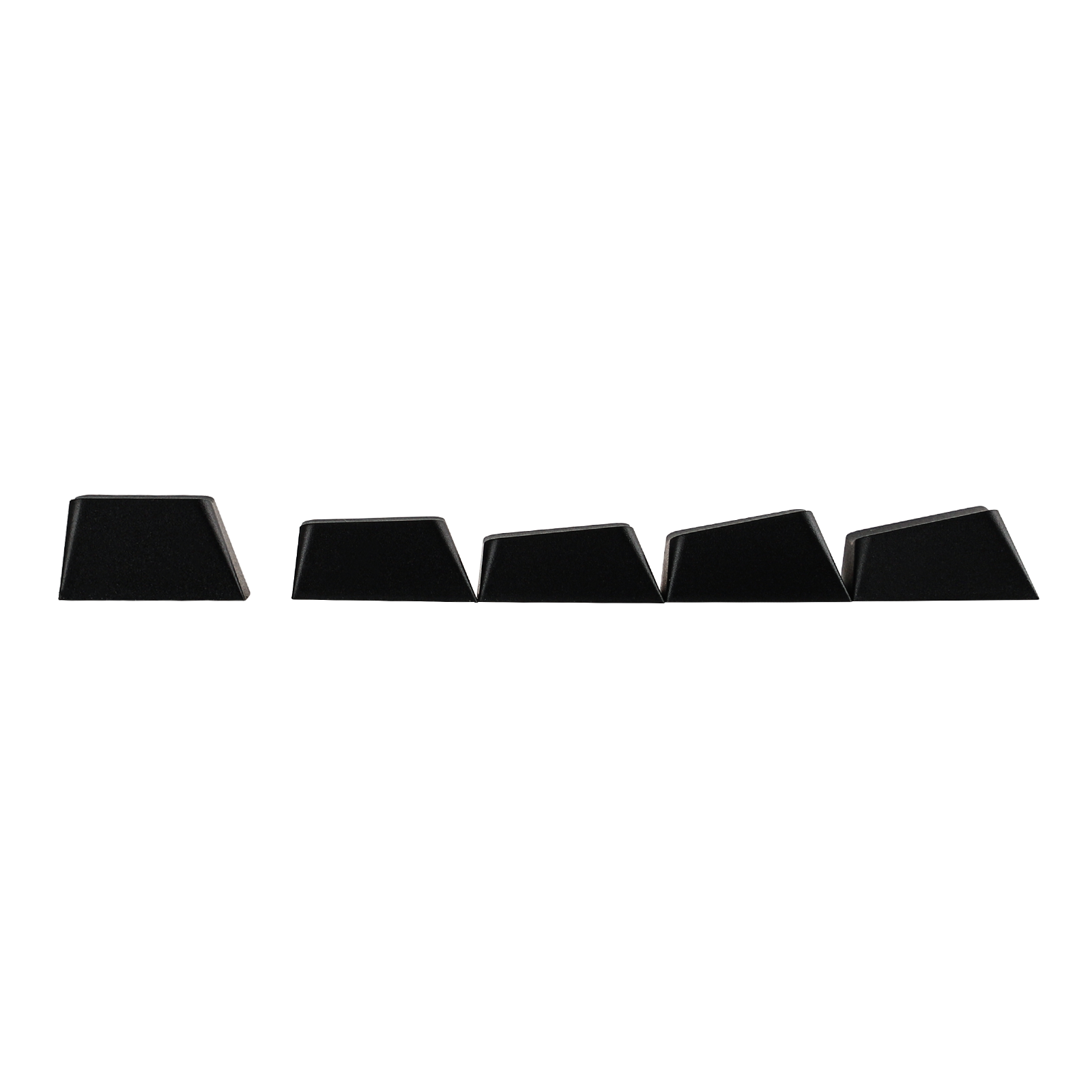 EPOMAKER P65 Tri-Mode VIA Mechanical Keyboard
