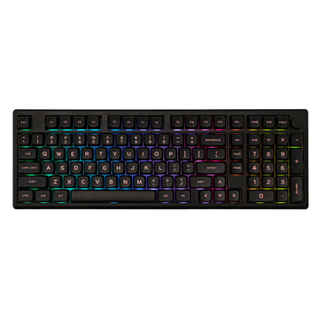 Epomaker Galaxy100 QMK/VIA Manual – EPOMAKER Epomaker Galaxy100 QMK/VIA Manual – EPOMAKER