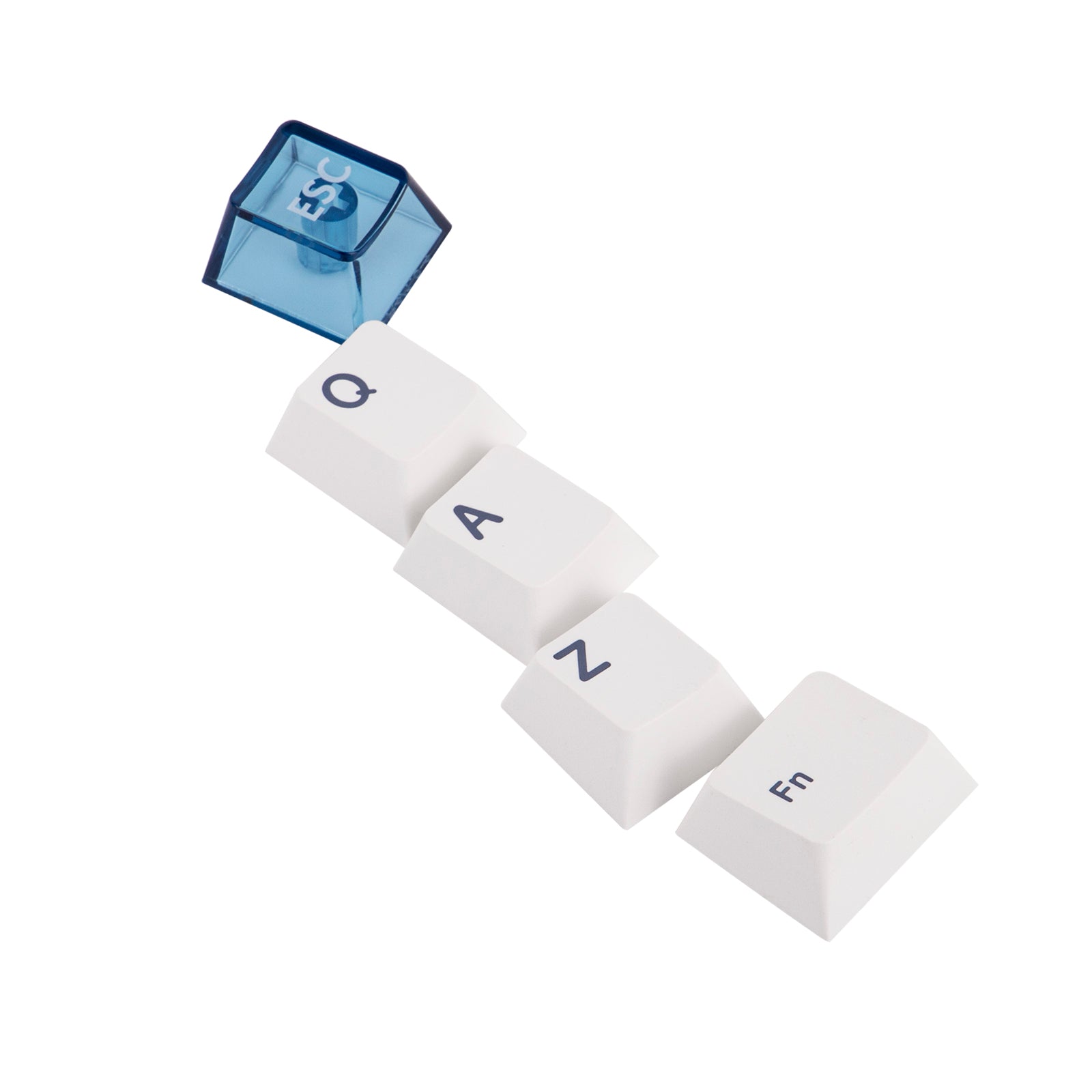 CIDOO QK61 V2 – epomaker