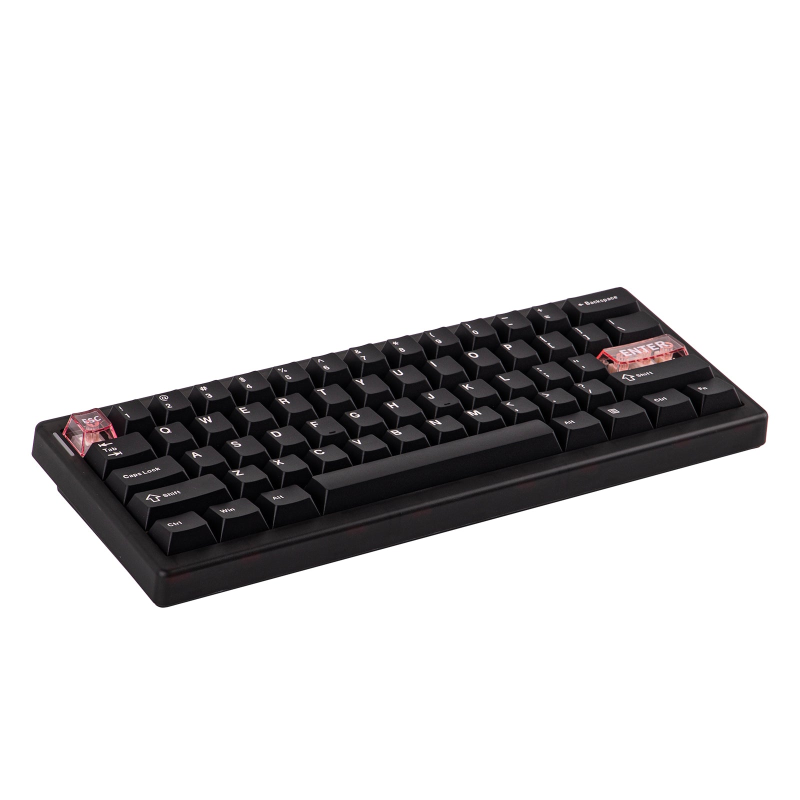 CIDOO QK61 V2