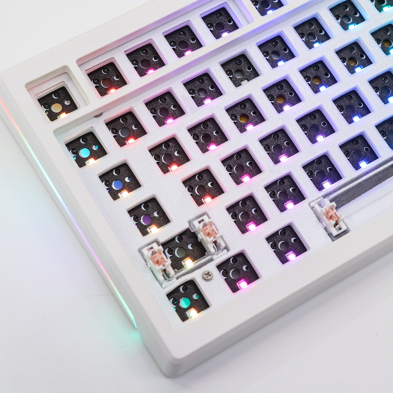 EPOMAKER Aura75 Kit – epomaker