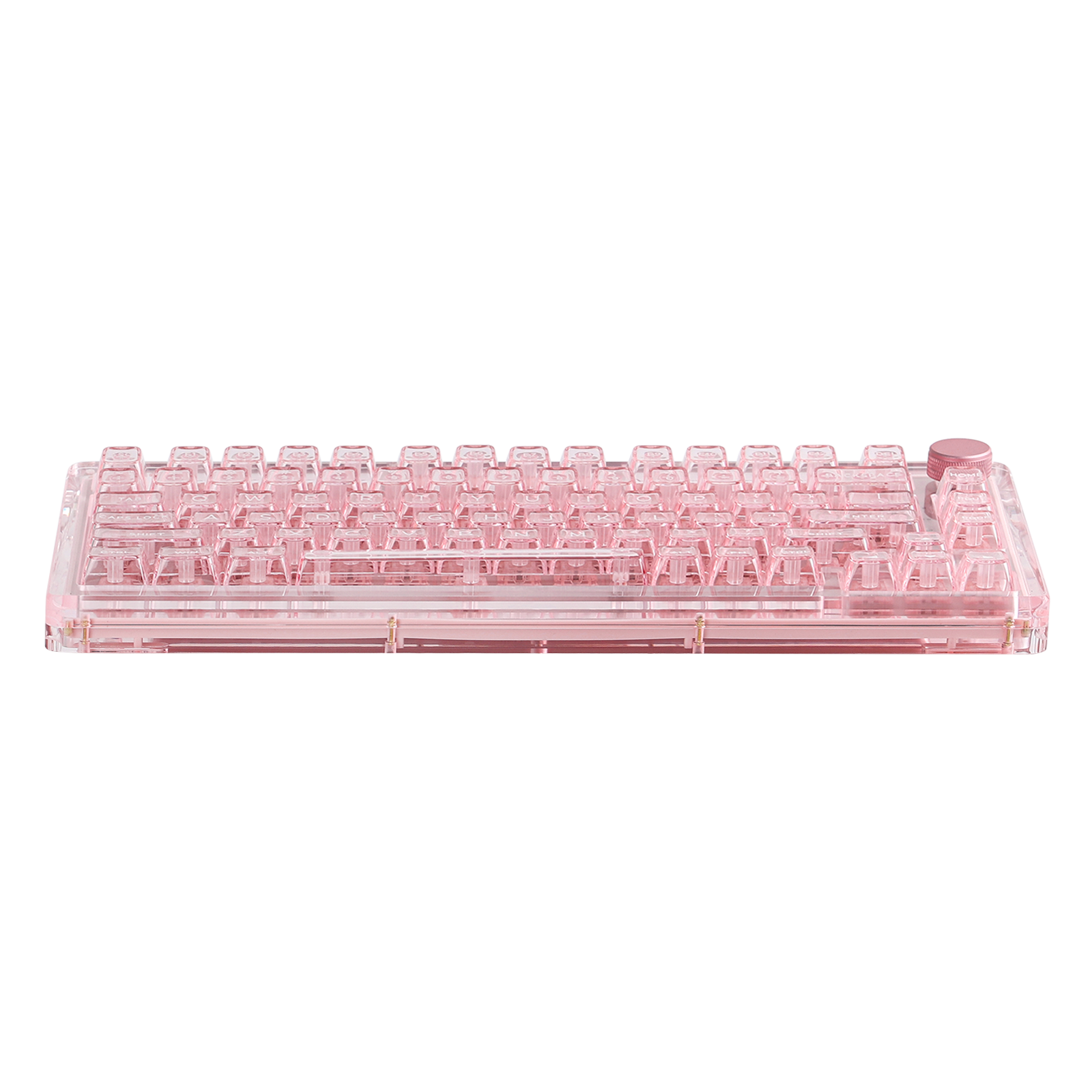 KiiBOOM Phantom 81 V3