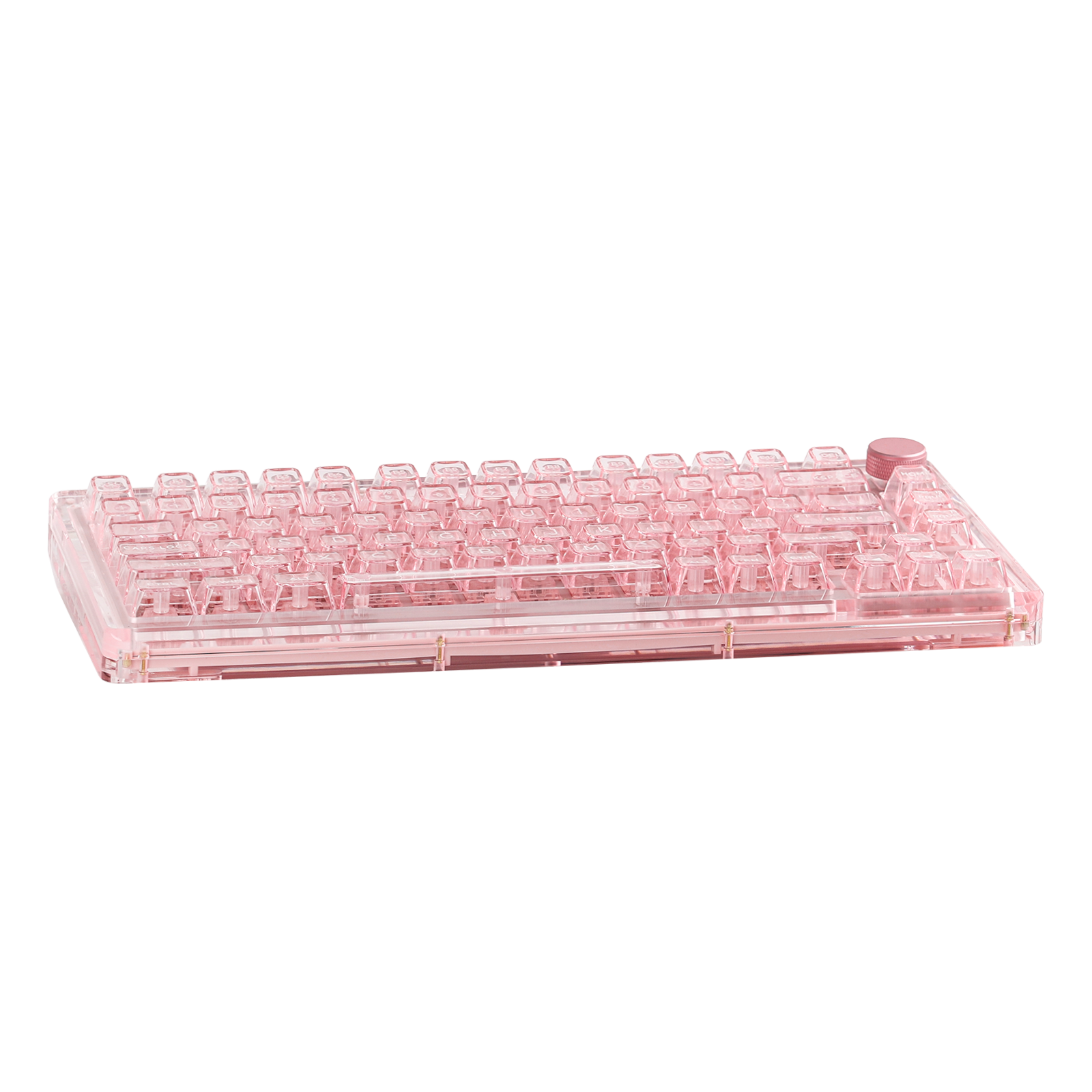 KiiBOOM Phantom 81 V3