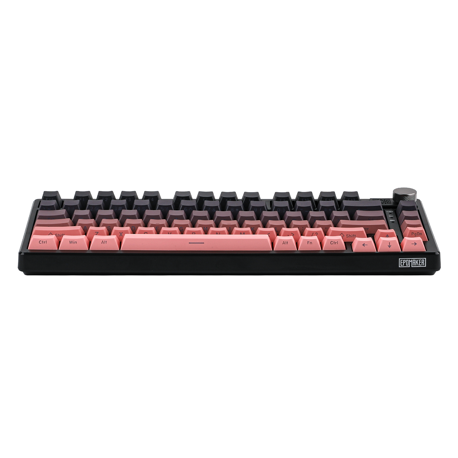 Epomaker HE75 Tri Mechanical