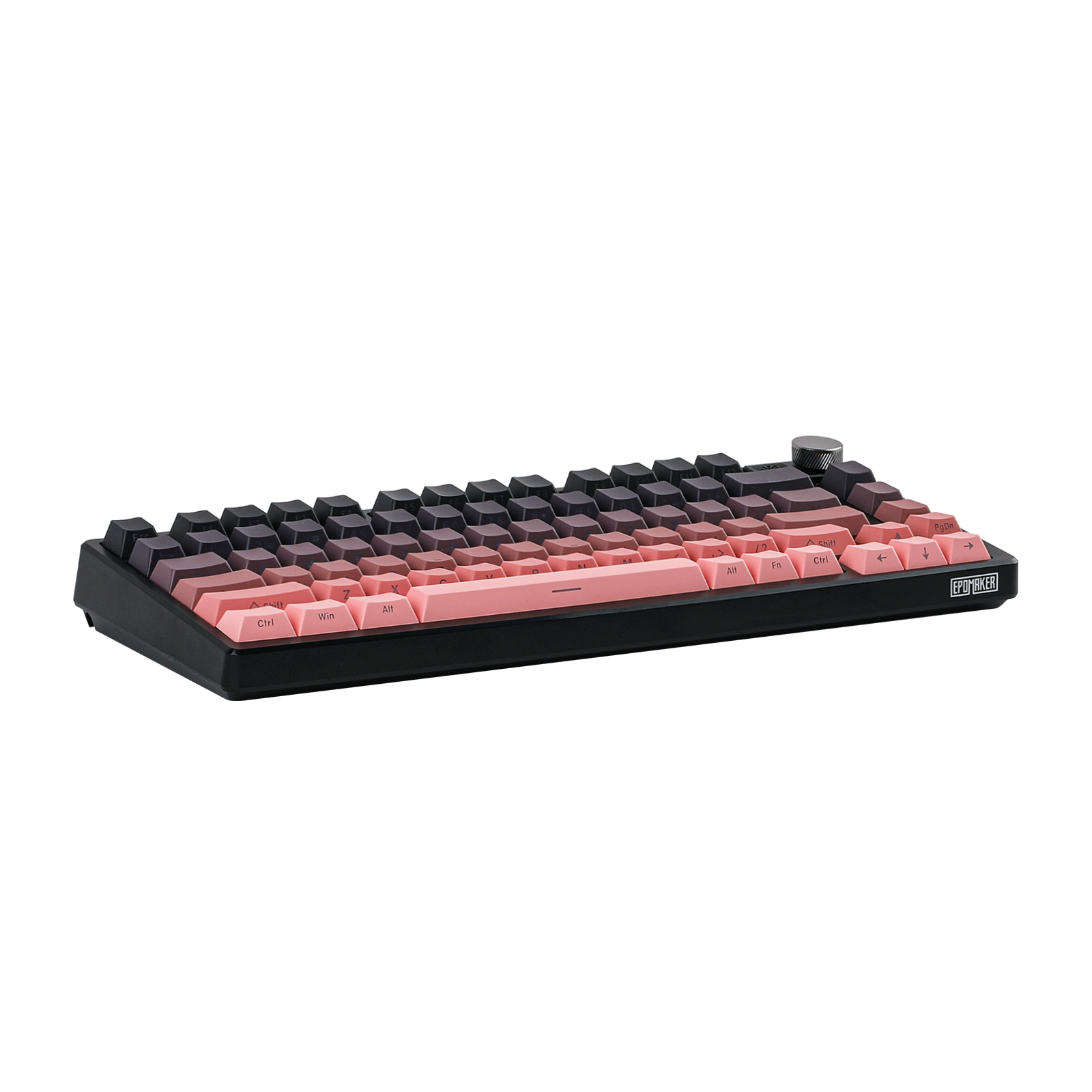 Epomaker HE75 Tri Mechanical
