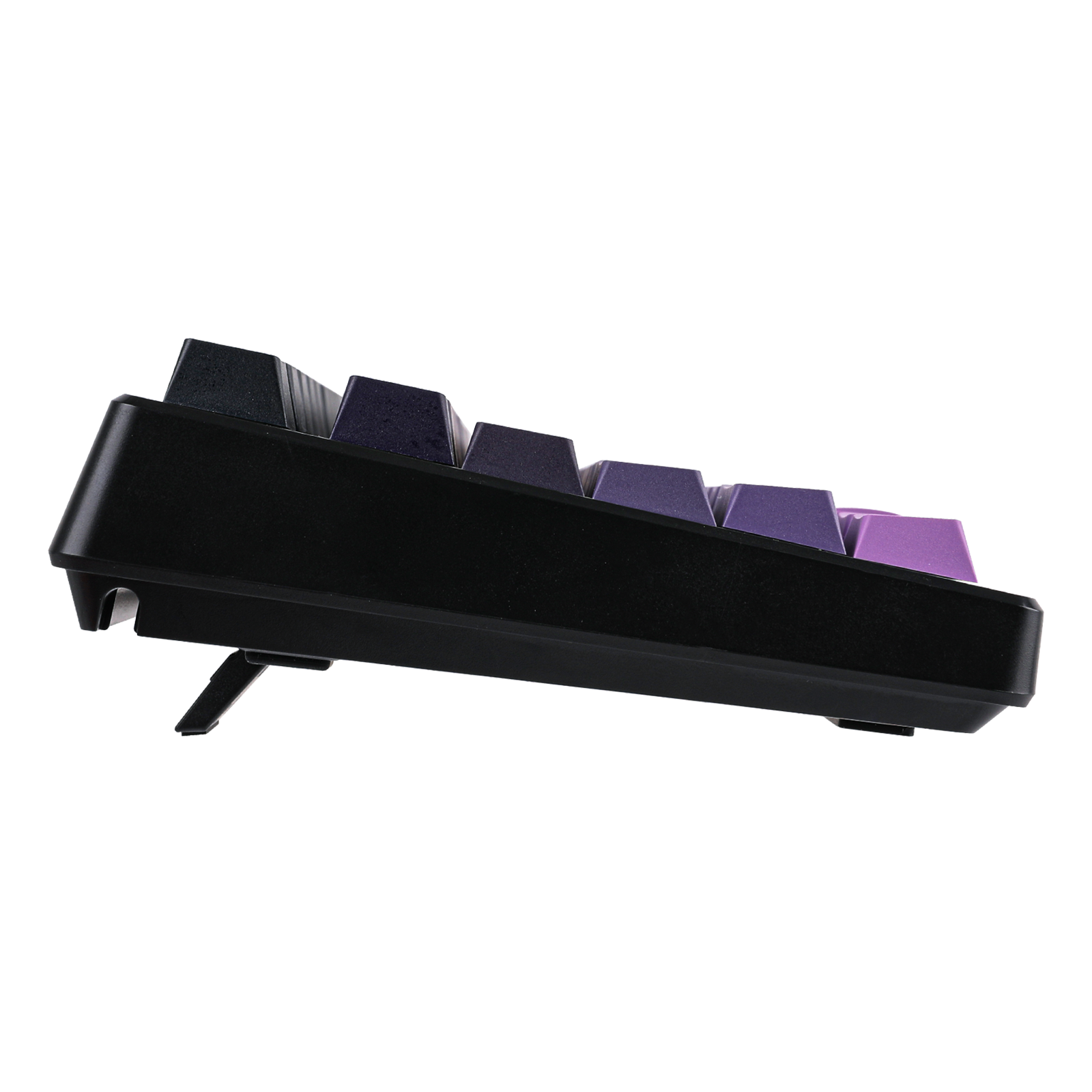 Epomaker HE75 Mag 75% Wireless Hall Effect Mechanical Keyboard