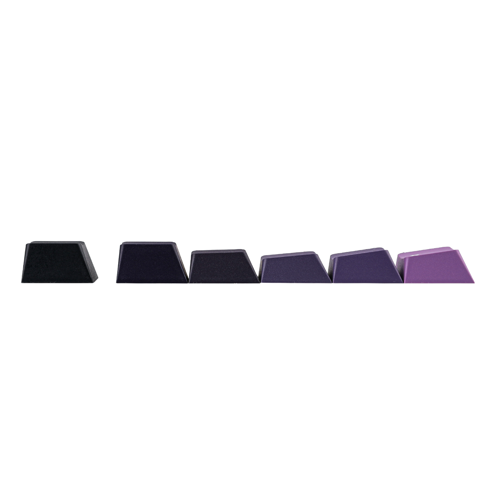 Epomaker HE75 Mag 75% Wireless Hall Effect Mechanical Keyboard
