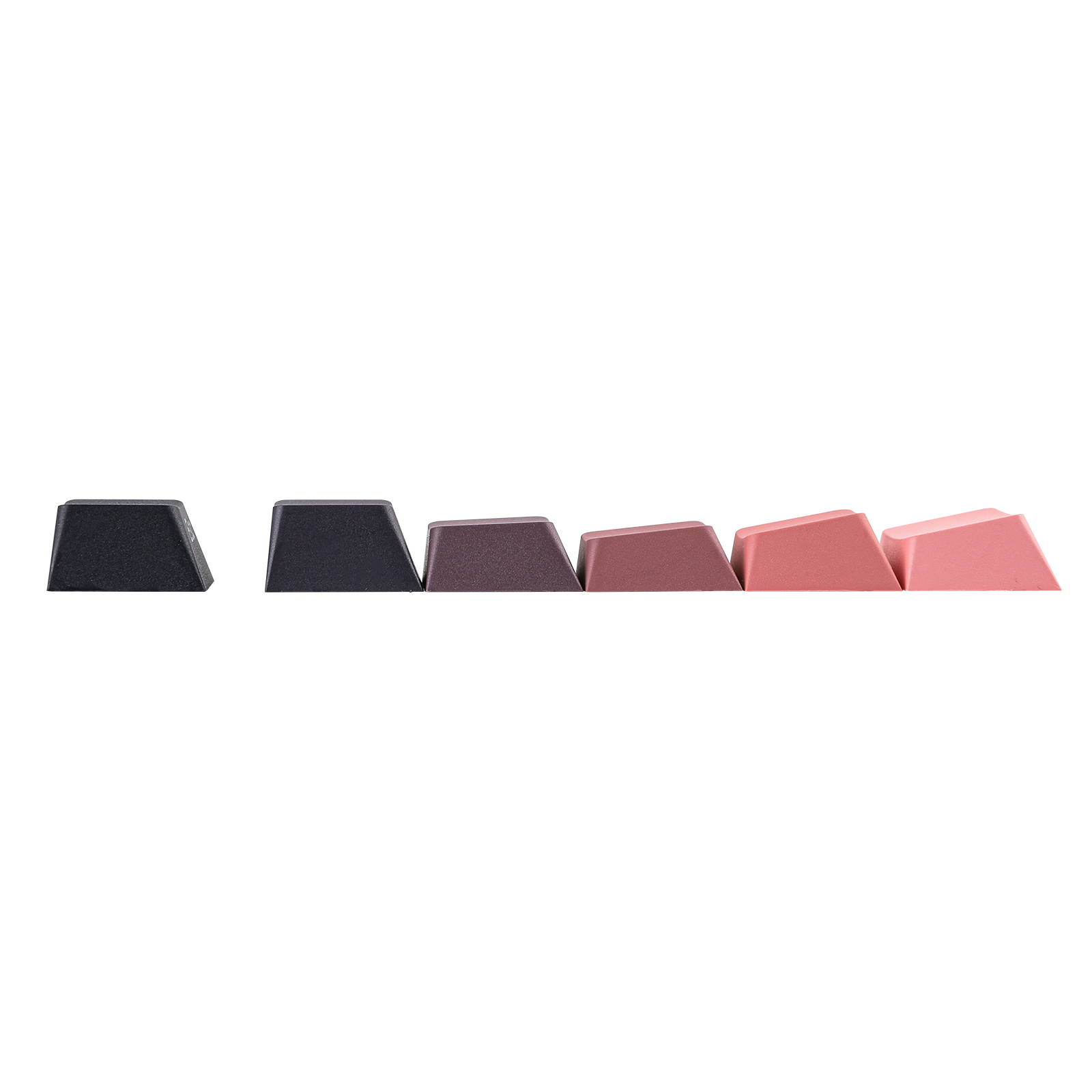 Epomaker HE75 Tri Mechanical