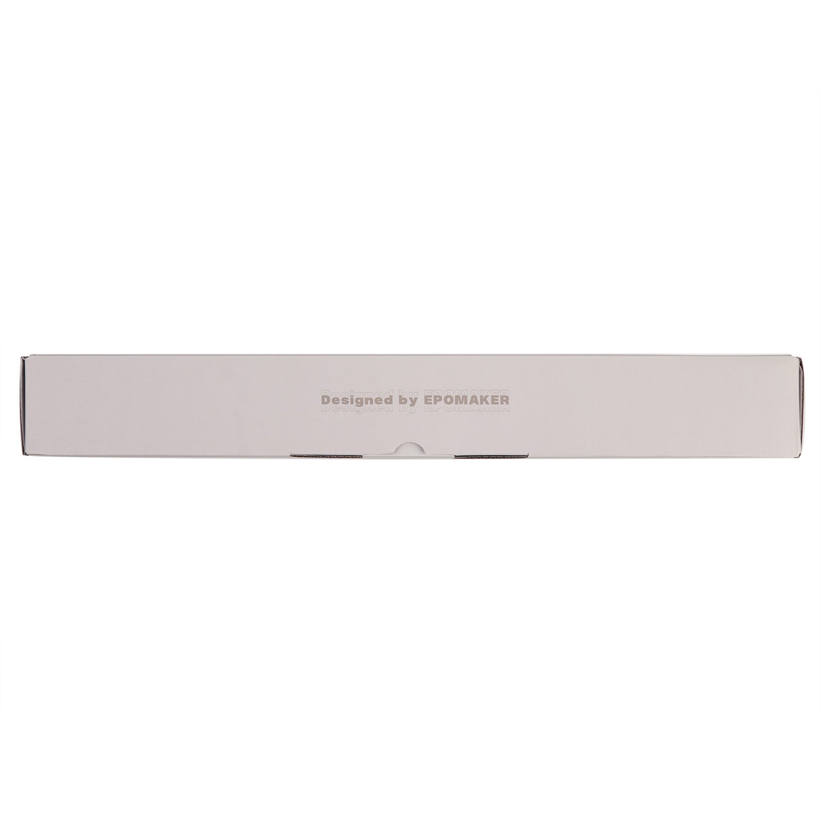 EPOMAKER RT100