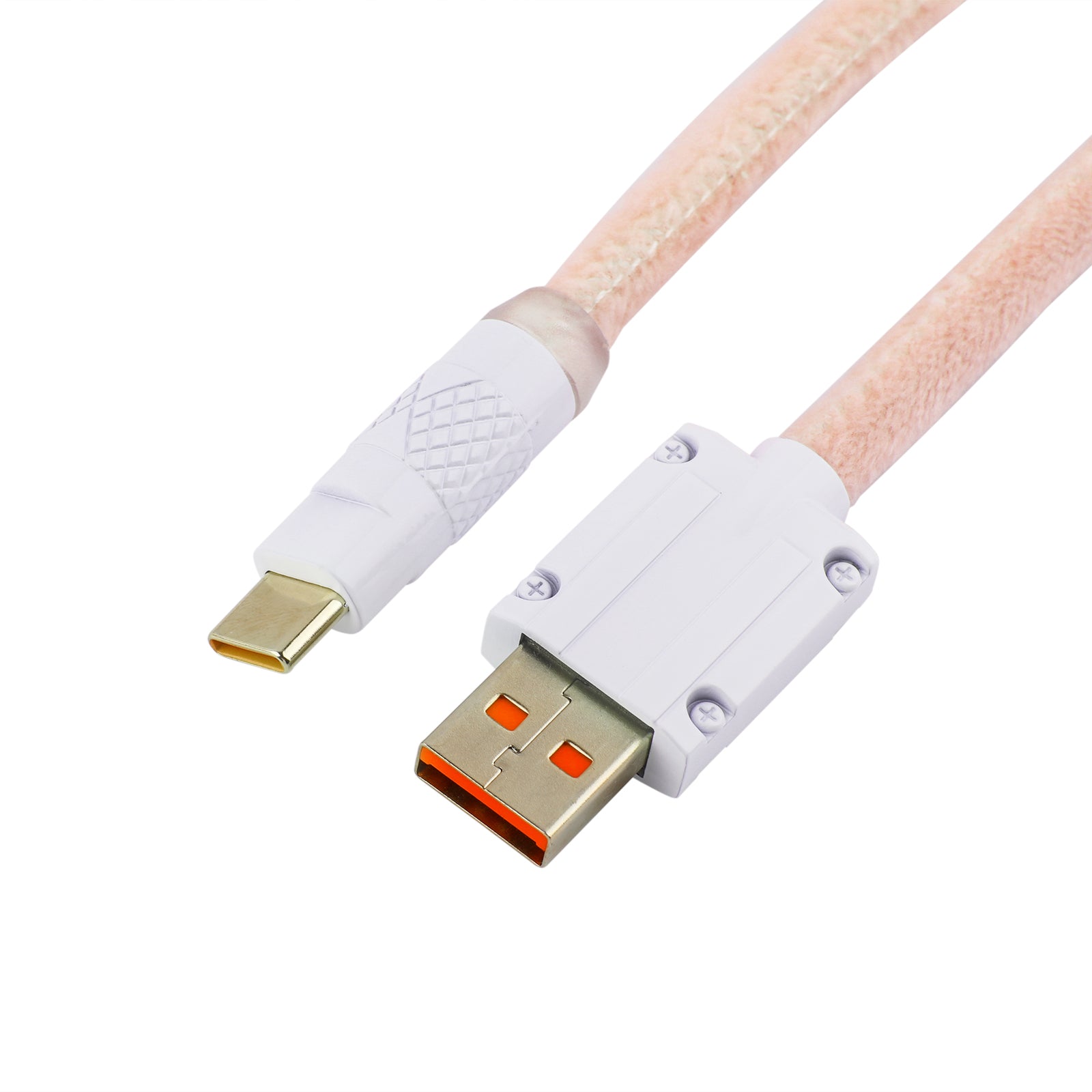 Epomaker FurMix Cable