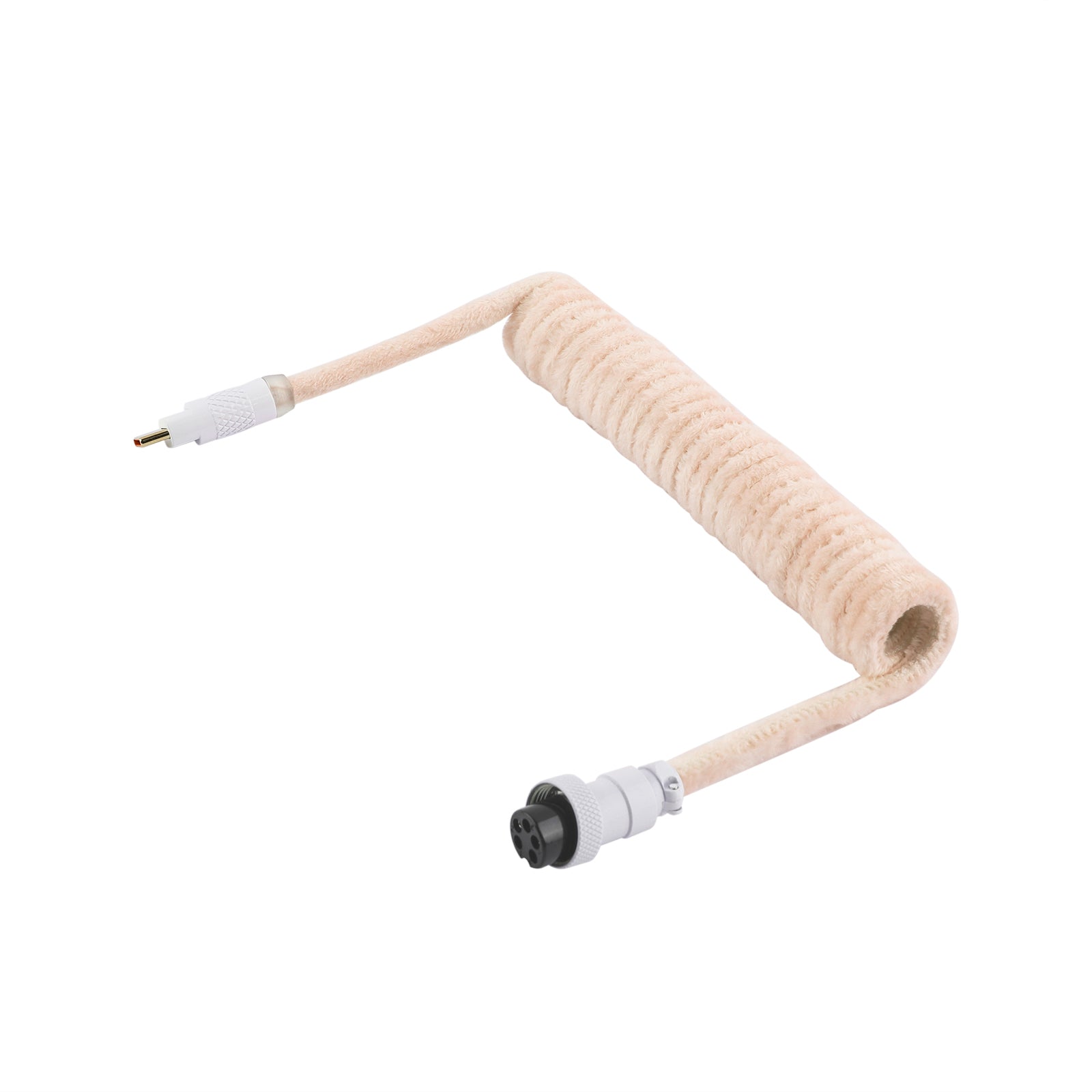 Accessories – epomaker