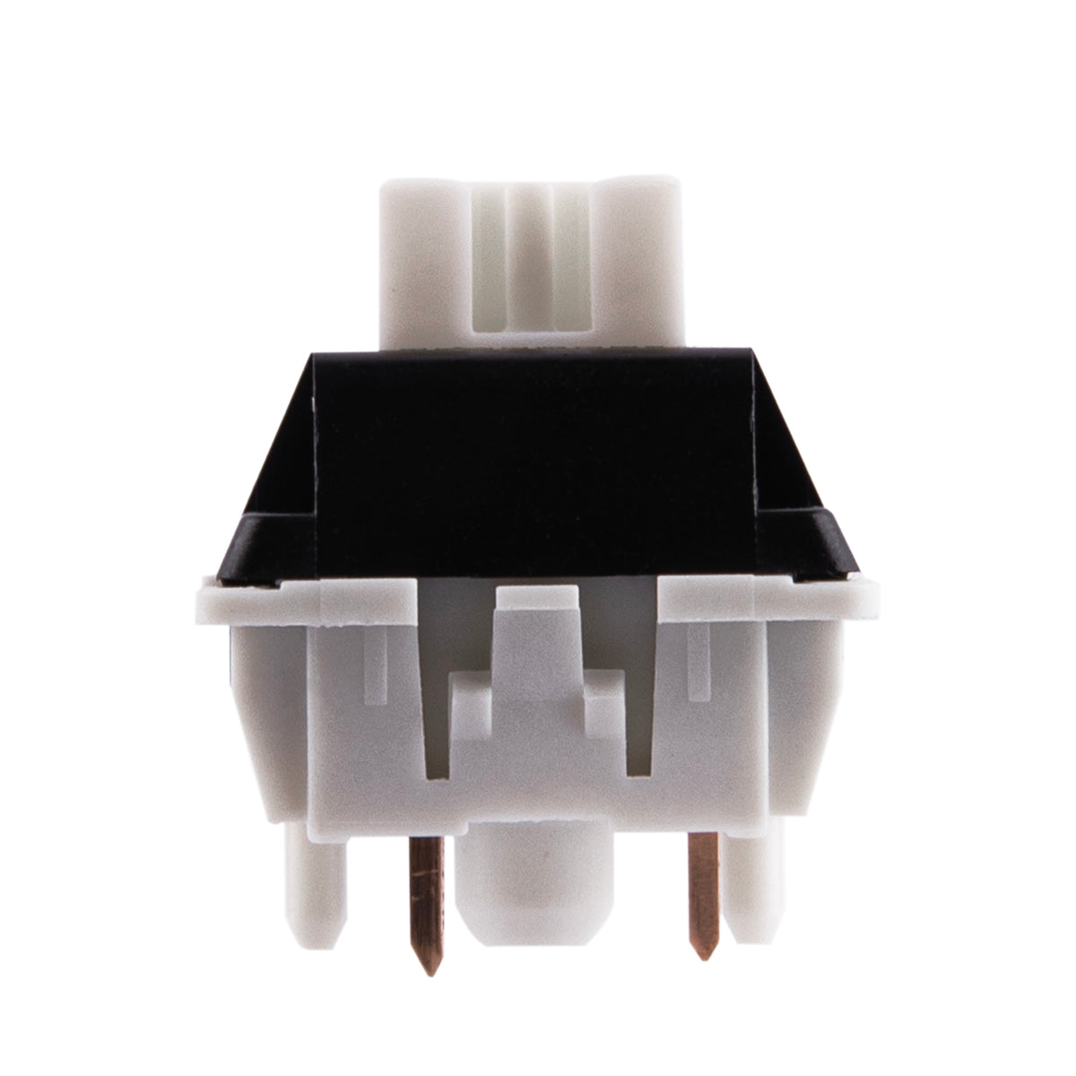Epomaker Zebra Switch Set — Mechanical Keyboard, Built for Sound – EPOMAKER