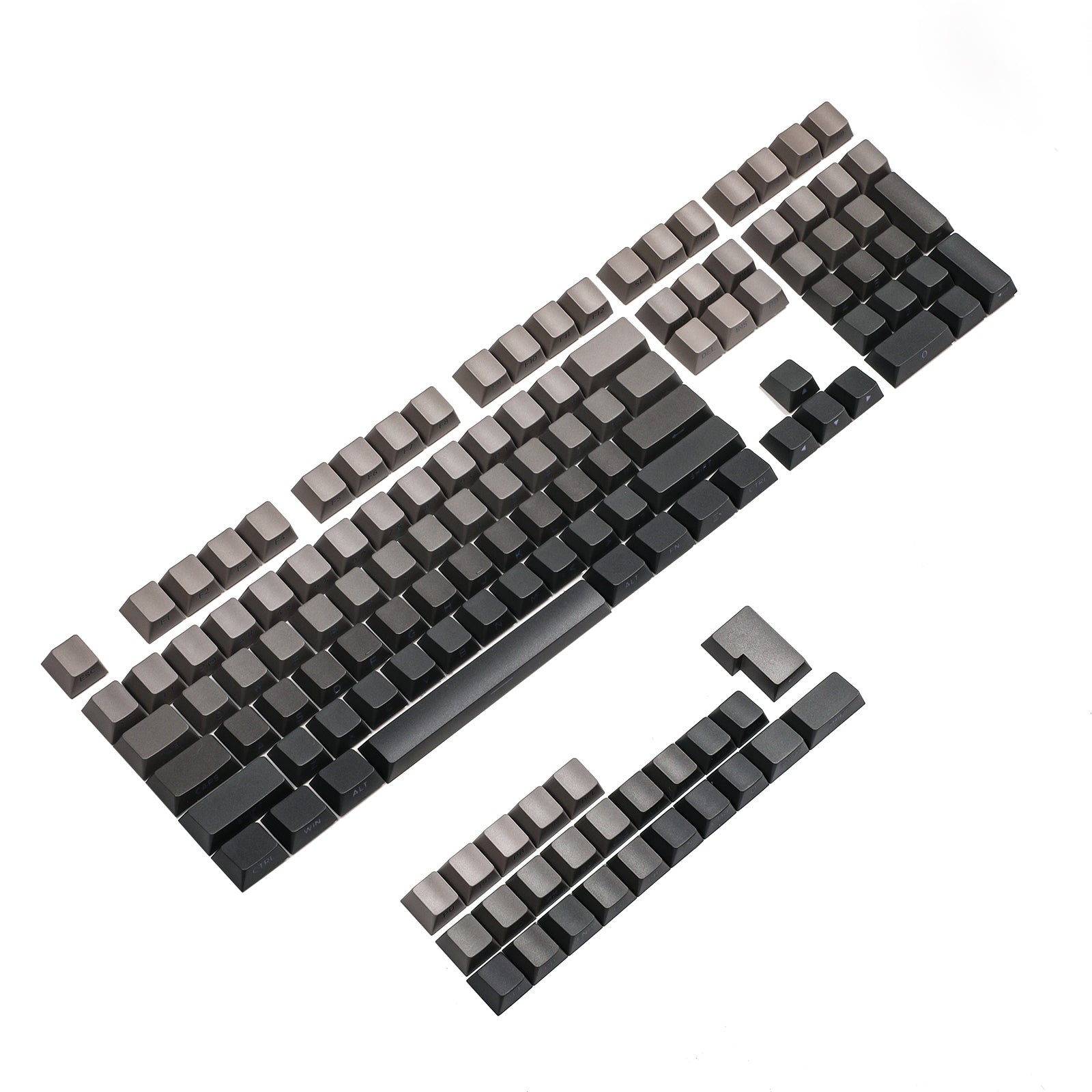 Keycaps – epomaker