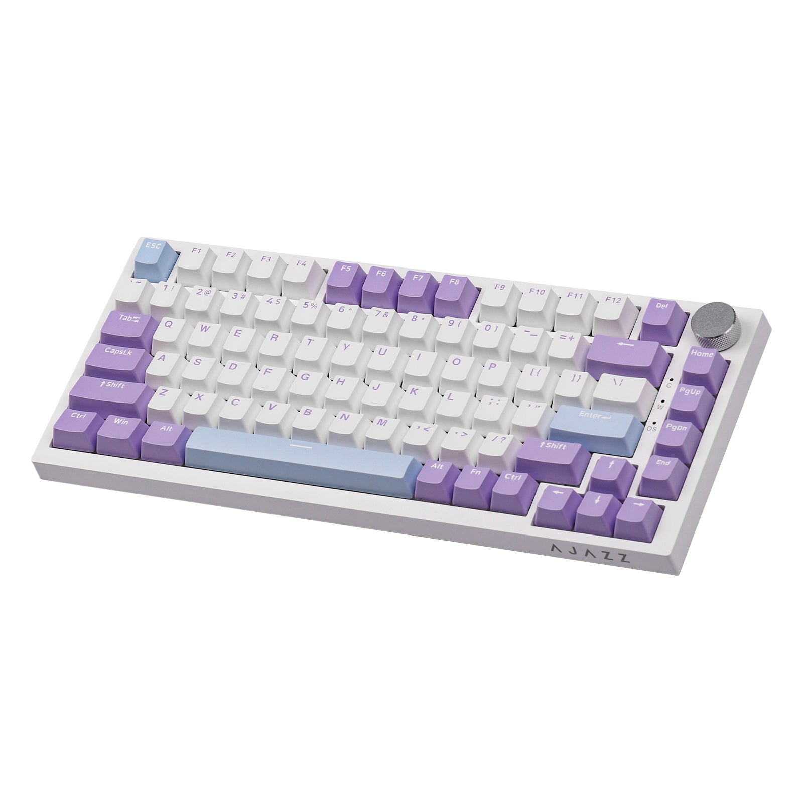 Ajazz AK820 – epomaker