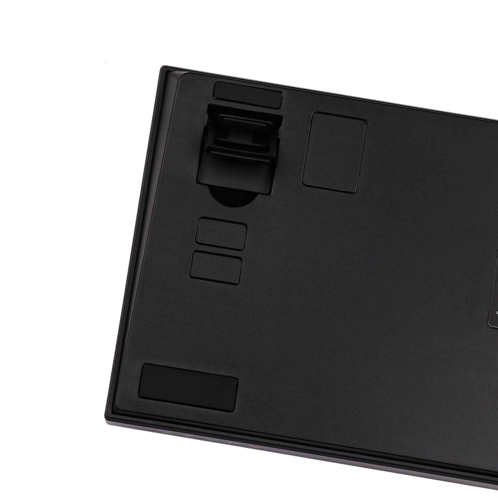 Ajazz AK820 – epomaker