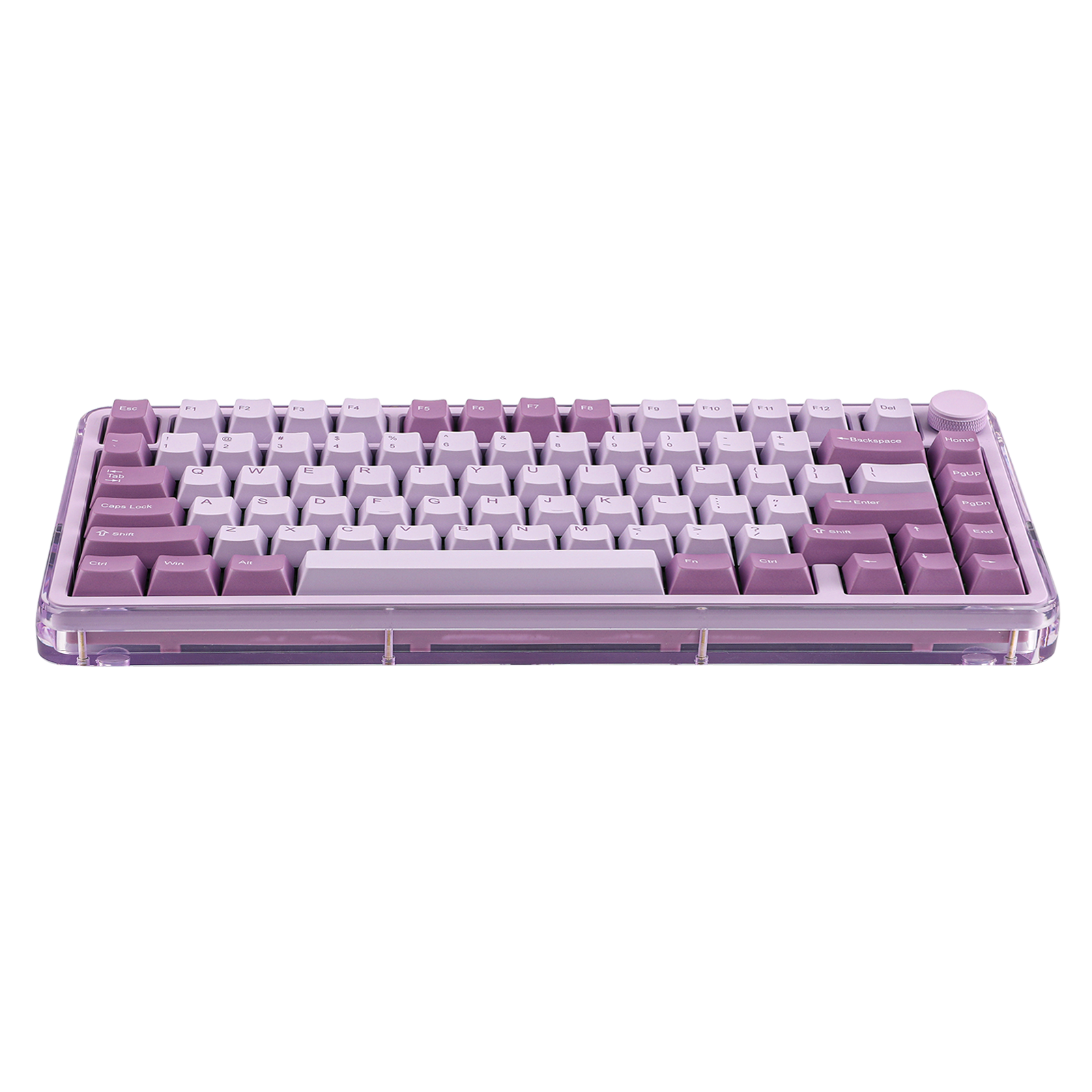 KiiBOOM Breeze 75