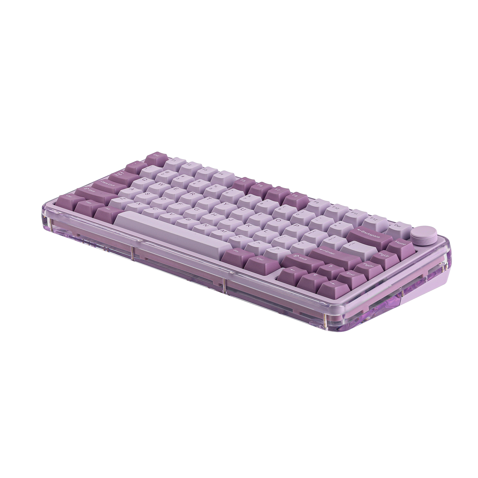 KiiBOOM Breeze 75