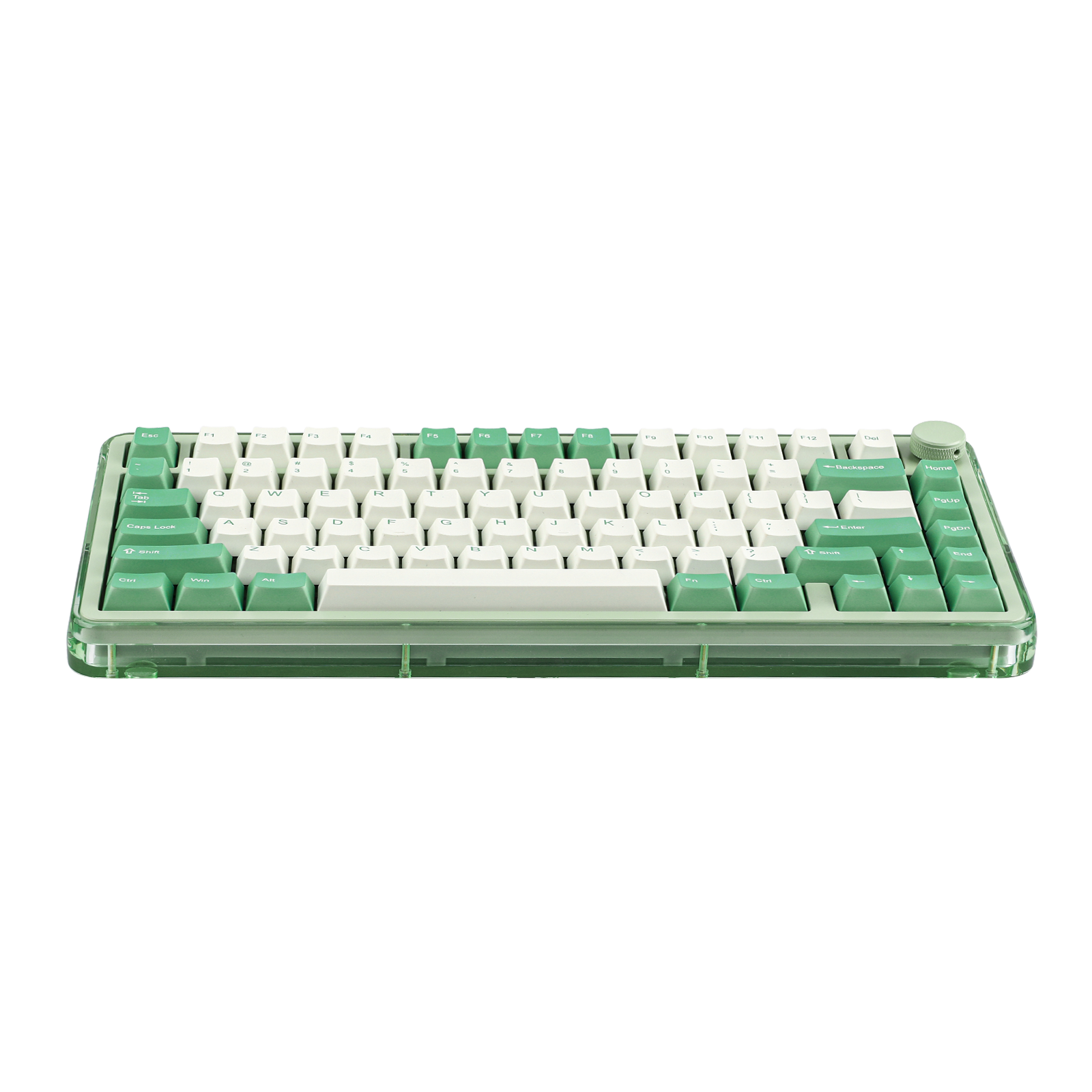 KiiBOOM Breeze 75