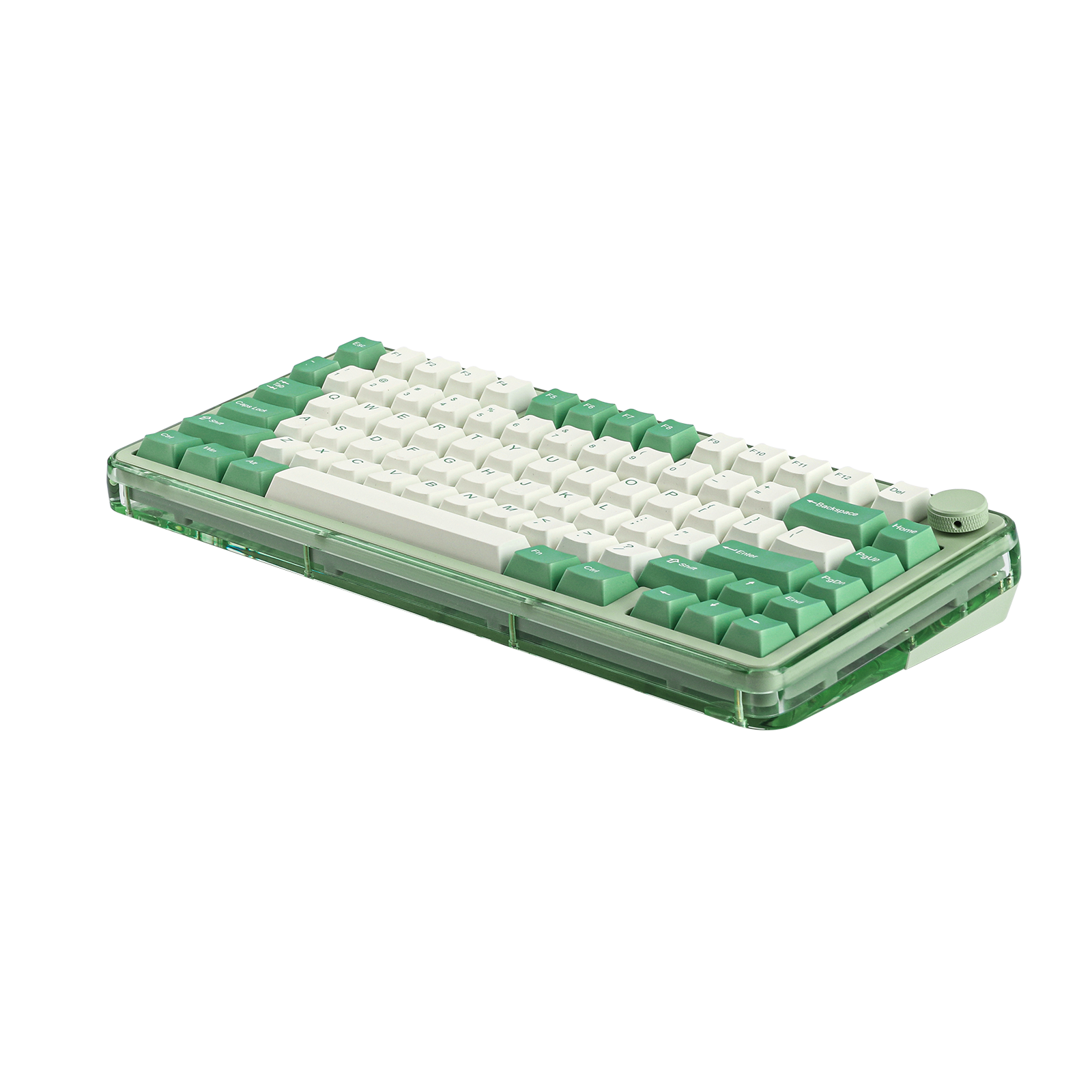 KiiBOOM Breeze 75